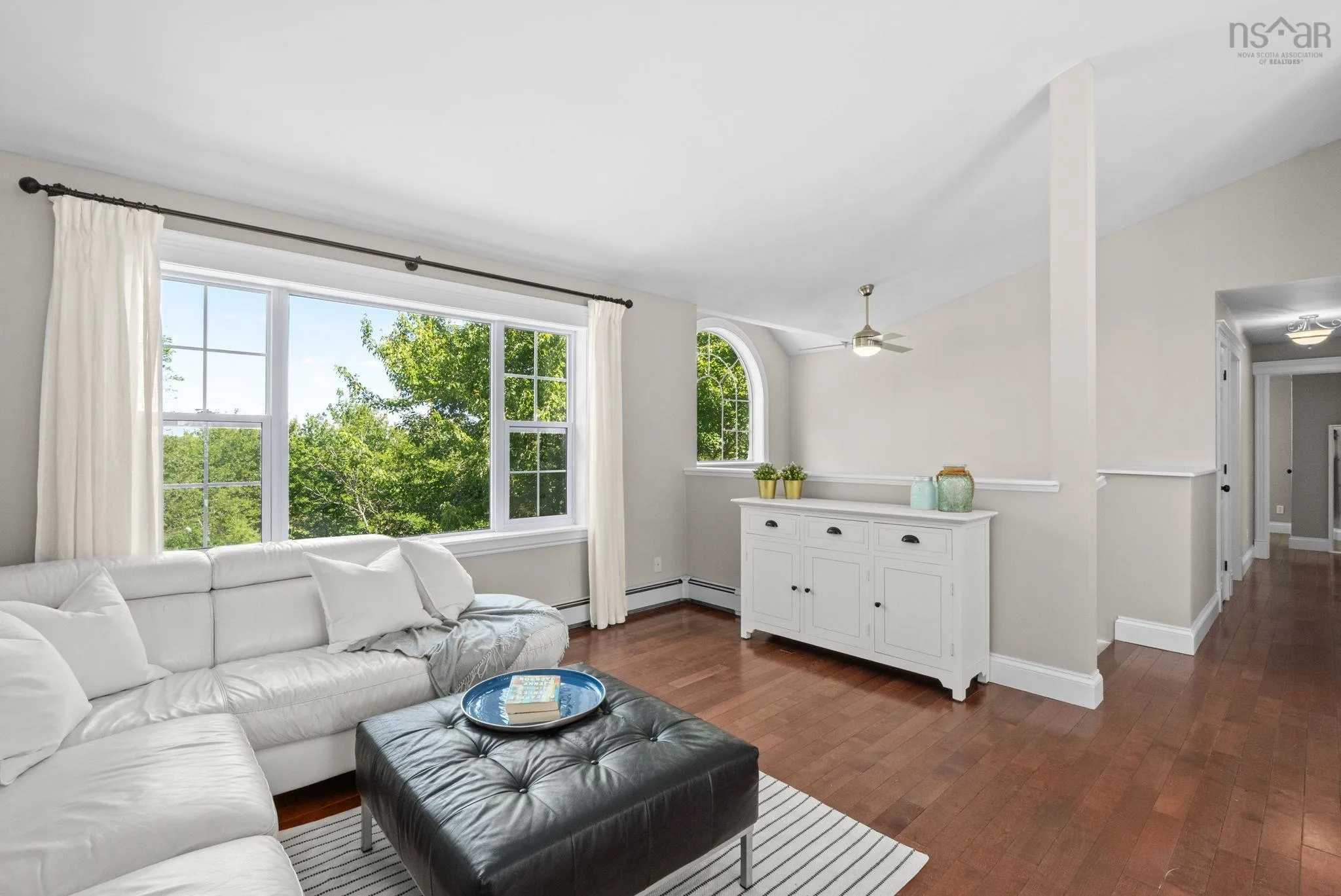 1331-357 Abbey Road, Stillwater Lake, NS B3J 1R1, 4 Bedrooms Bedrooms, ,2 BathroomsBathrooms,Residential,For Sale,Abbey,202521228