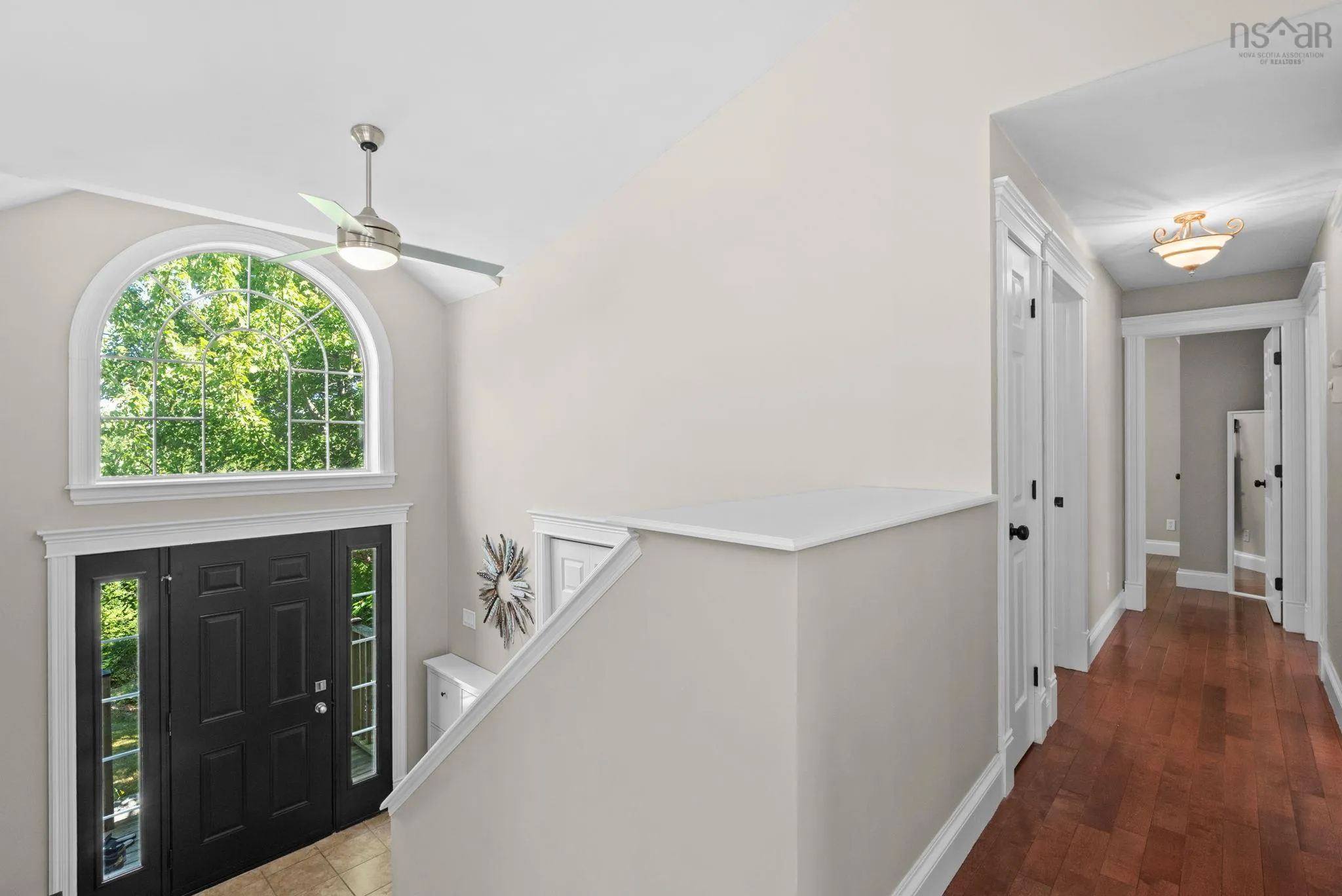 1331-357 Abbey Road, Stillwater Lake, NS B3J 1R1, 4 Bedrooms Bedrooms, ,2 BathroomsBathrooms,Residential,For Sale,Abbey,202521228