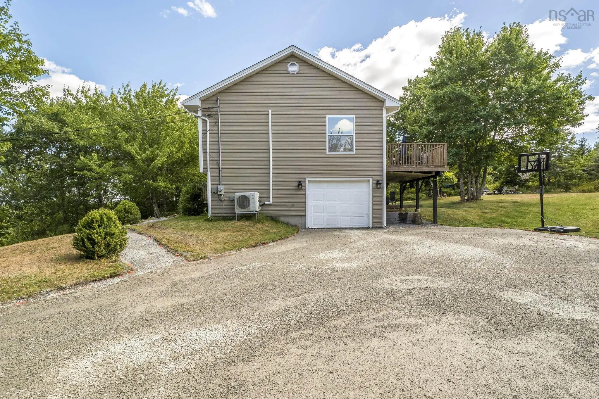 1331-357 Abbey Road, Stillwater Lake, NS B3J 1R1, 4 Bedrooms Bedrooms, ,2 BathroomsBathrooms,Residential,For Sale,Abbey,202521228