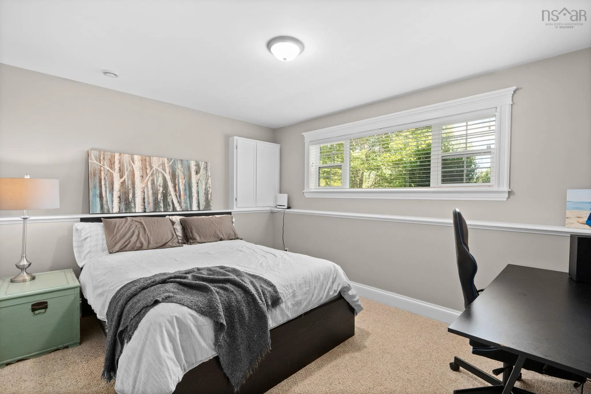 1331-357 Abbey Road, Stillwater Lake, NS B3J 1R1, 4 Bedrooms Bedrooms, ,2 BathroomsBathrooms,Residential,For Sale,Abbey,202521228