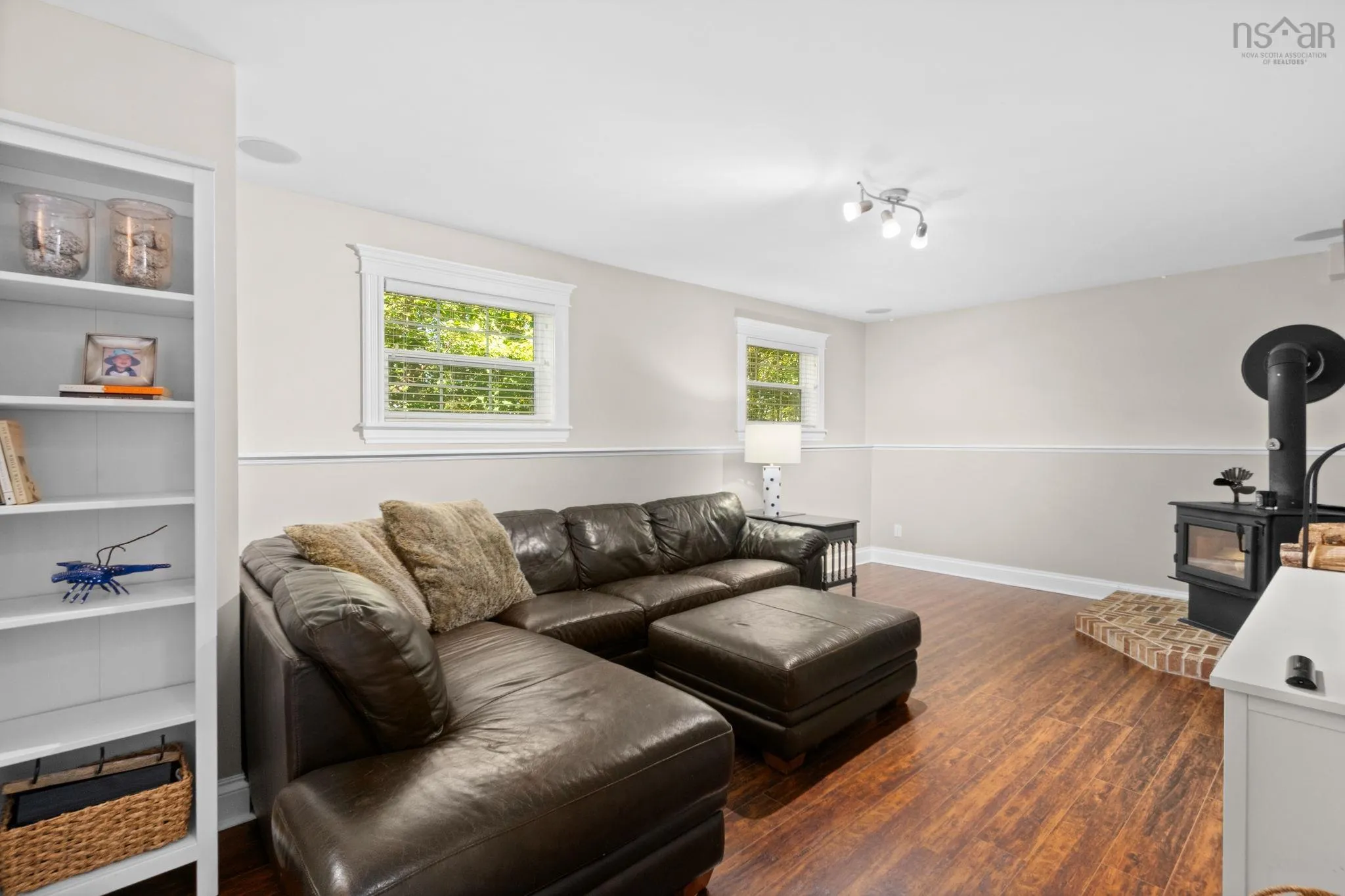 1331-357 Abbey Road, Stillwater Lake, NS B3J 1R1, 4 Bedrooms Bedrooms, ,2 BathroomsBathrooms,Residential,For Sale,Abbey,202521228