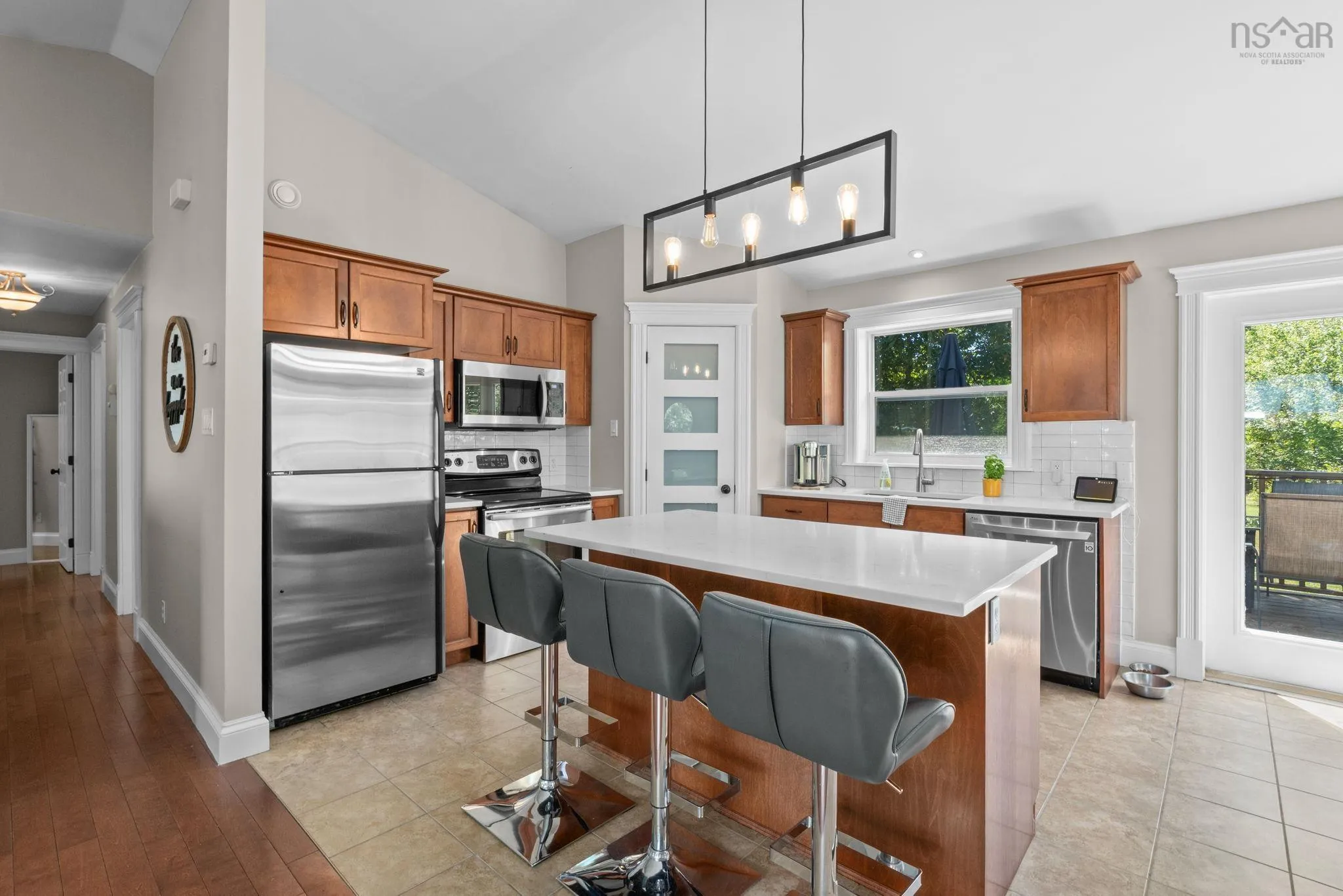 1331-357 Abbey Road, Stillwater Lake, NS B3J 1R1, 4 Bedrooms Bedrooms, ,2 BathroomsBathrooms,Residential,For Sale,Abbey,202521228