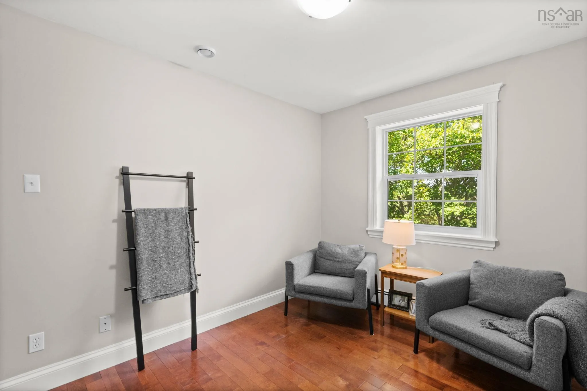 1331-357 Abbey Road, Stillwater Lake, NS B3J 1R1, 4 Bedrooms Bedrooms, ,2 BathroomsBathrooms,Residential,For Sale,Abbey,202521228