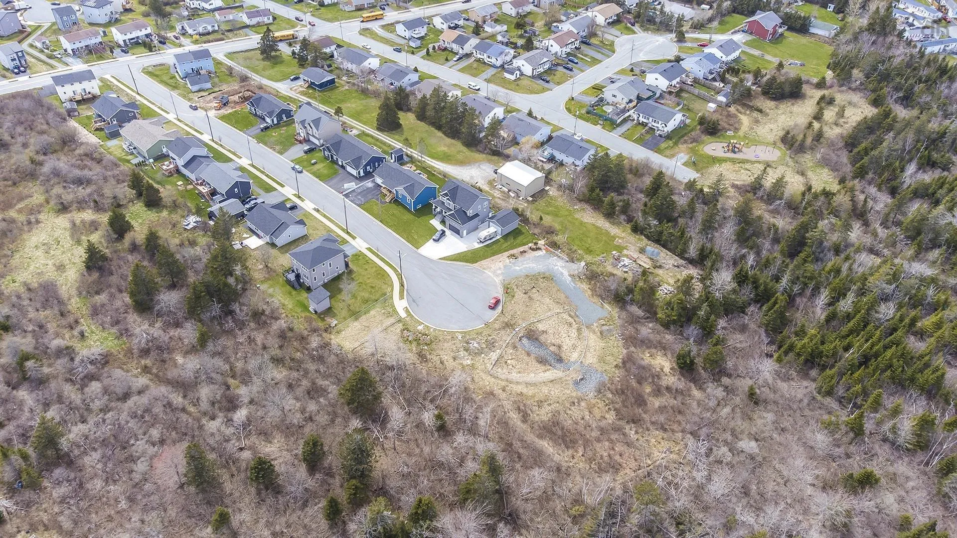 Kenyatta Drive, Eastern Passage Ns B3g 0g1, ,Land,For Sale,Kenyatta,202402068