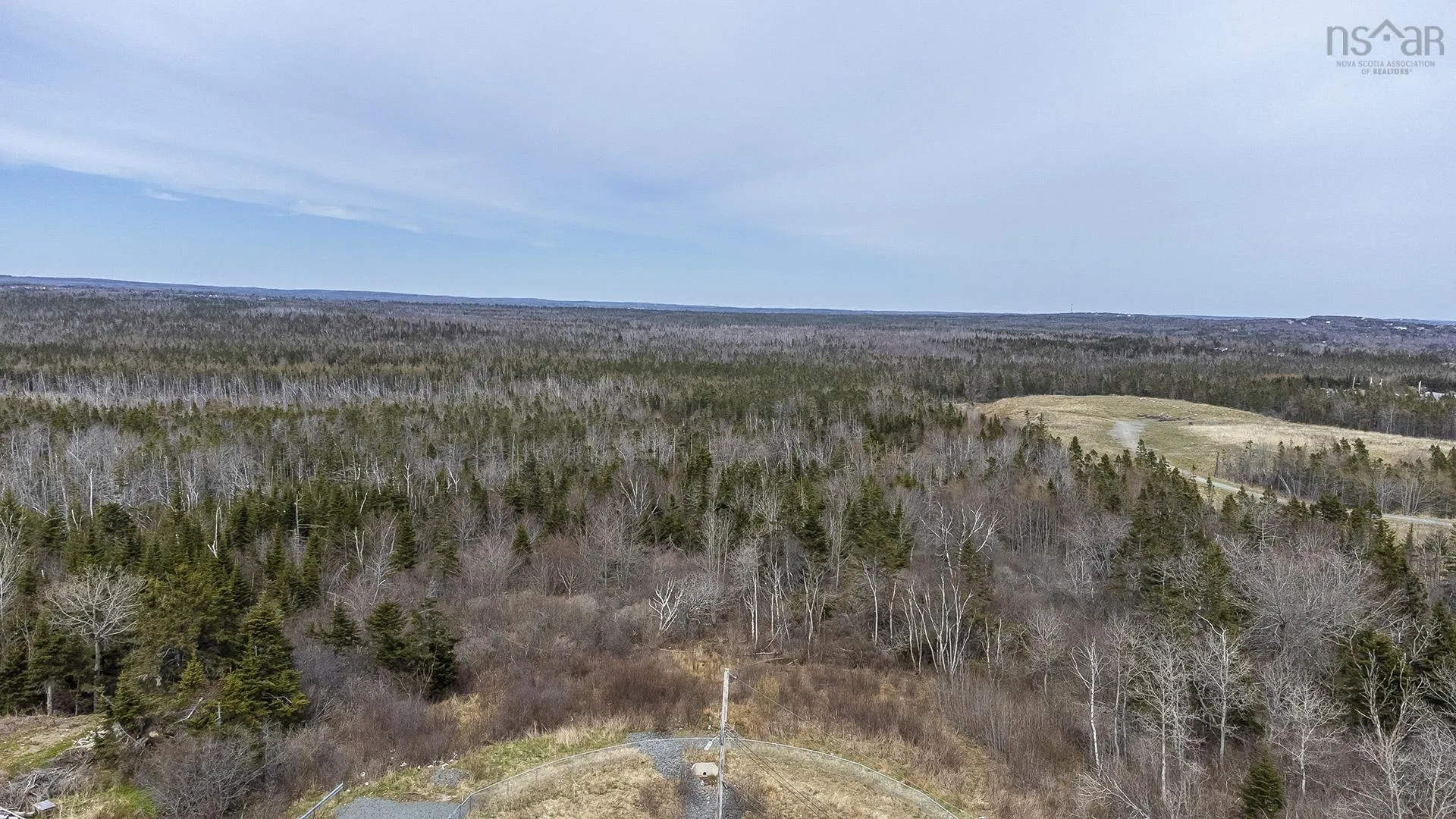 Kenyatta Drive, Eastern Passage Ns B3g 0g1, ,Land,For Sale,Kenyatta,202402068