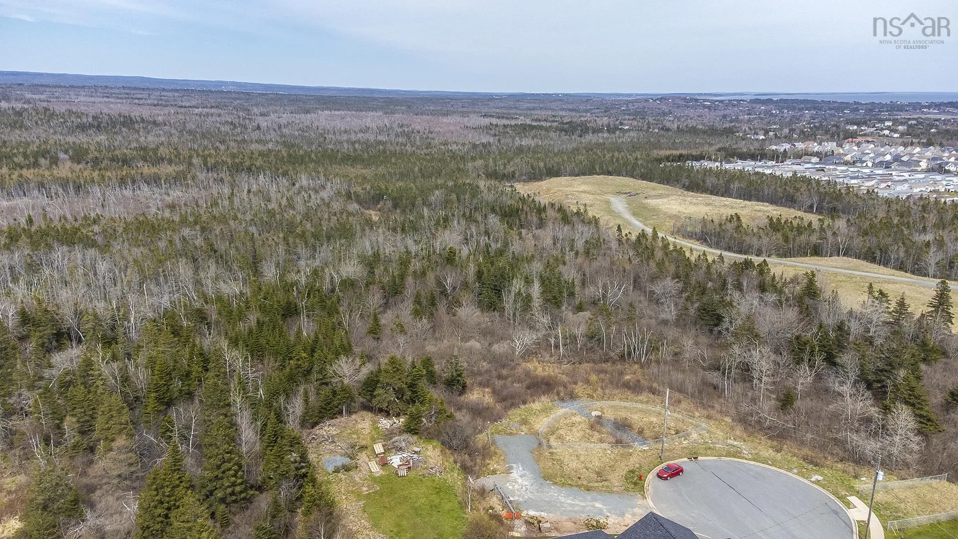Kenyatta Drive, Eastern Passage Ns B3g 0g1, ,Land,For Sale,Kenyatta,202402068