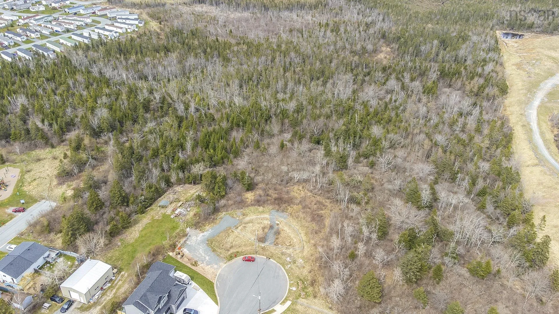 Kenyatta Drive, Eastern Passage Ns B3g 0g1, ,Land,For Sale,Kenyatta,202402068