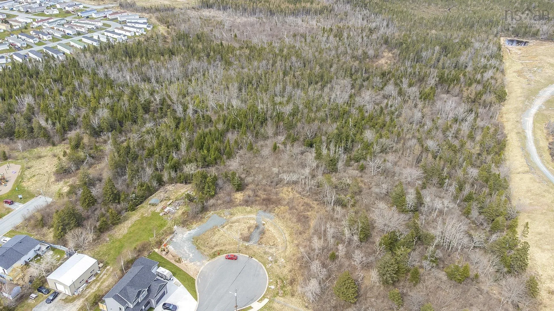 Kenyatta Drive, Eastern Passage Ns B3g 0g1, ,Land,For Sale,Kenyatta,202402068