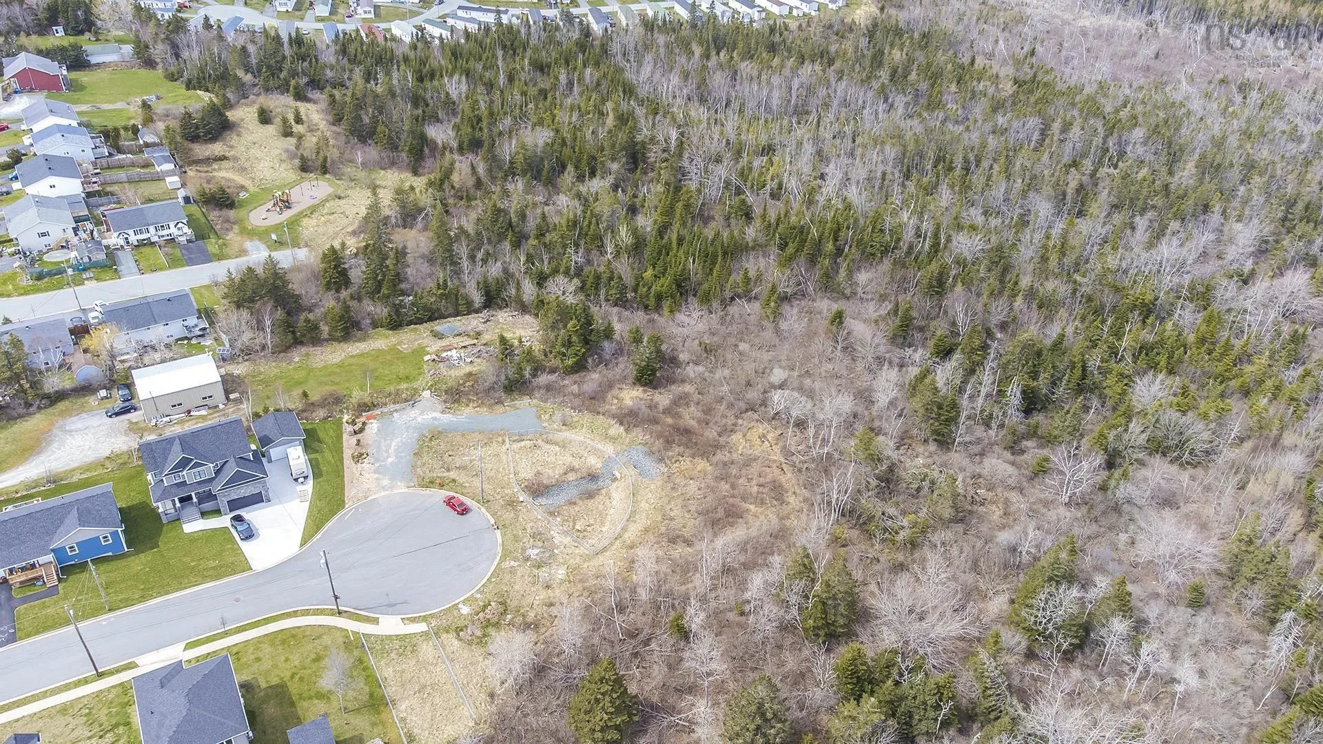 Kenyatta Drive, Eastern Passage Ns B3g 0g1, ,Land,For Sale,Kenyatta,202402068