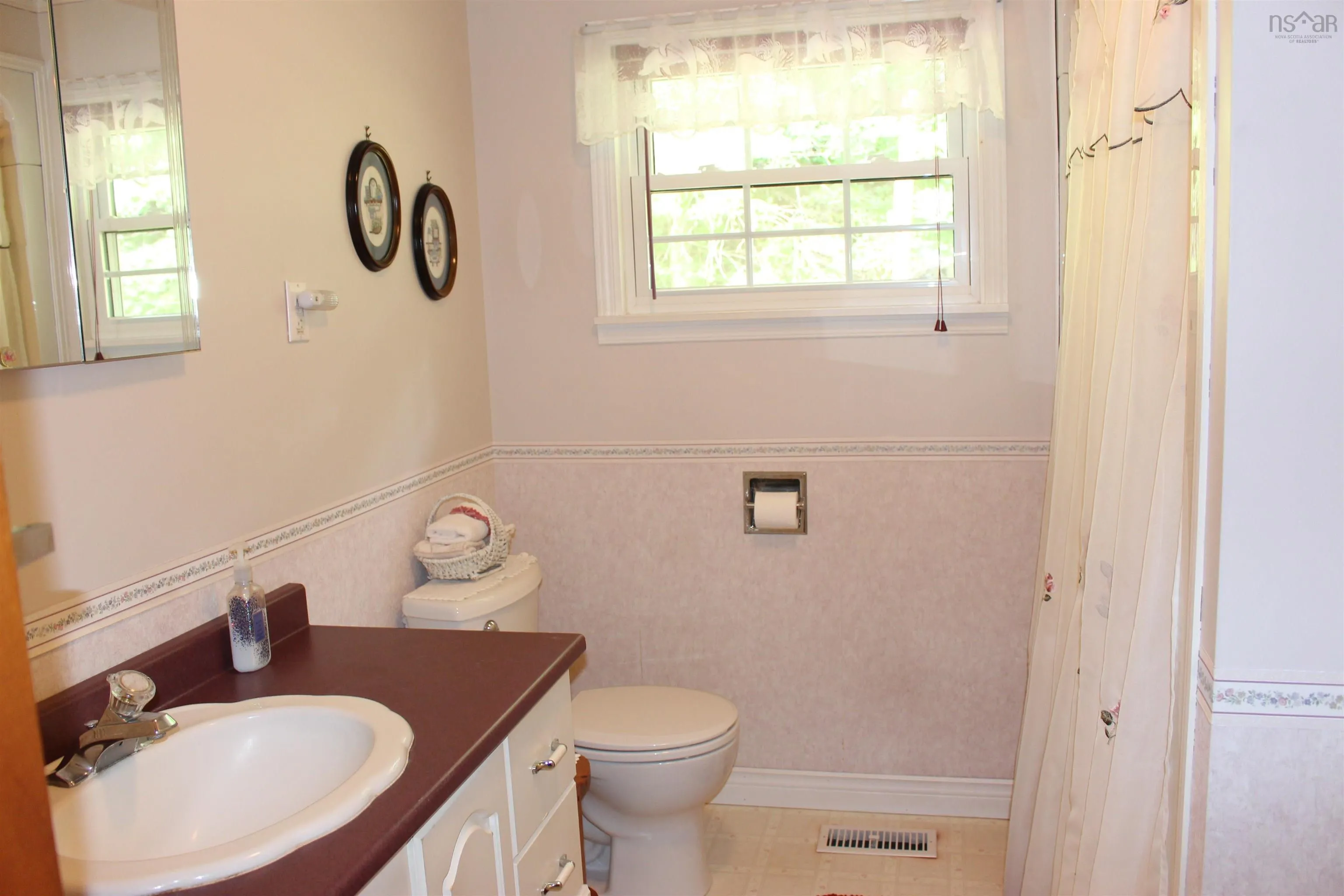 6479 Wentworth Collingwood Road, Wentworth, NS B0M 1Z0, 3 Bedrooms Bedrooms, ,1 BathroomBathrooms,Residential,For Sale,Wentworth Collingwood,202523063