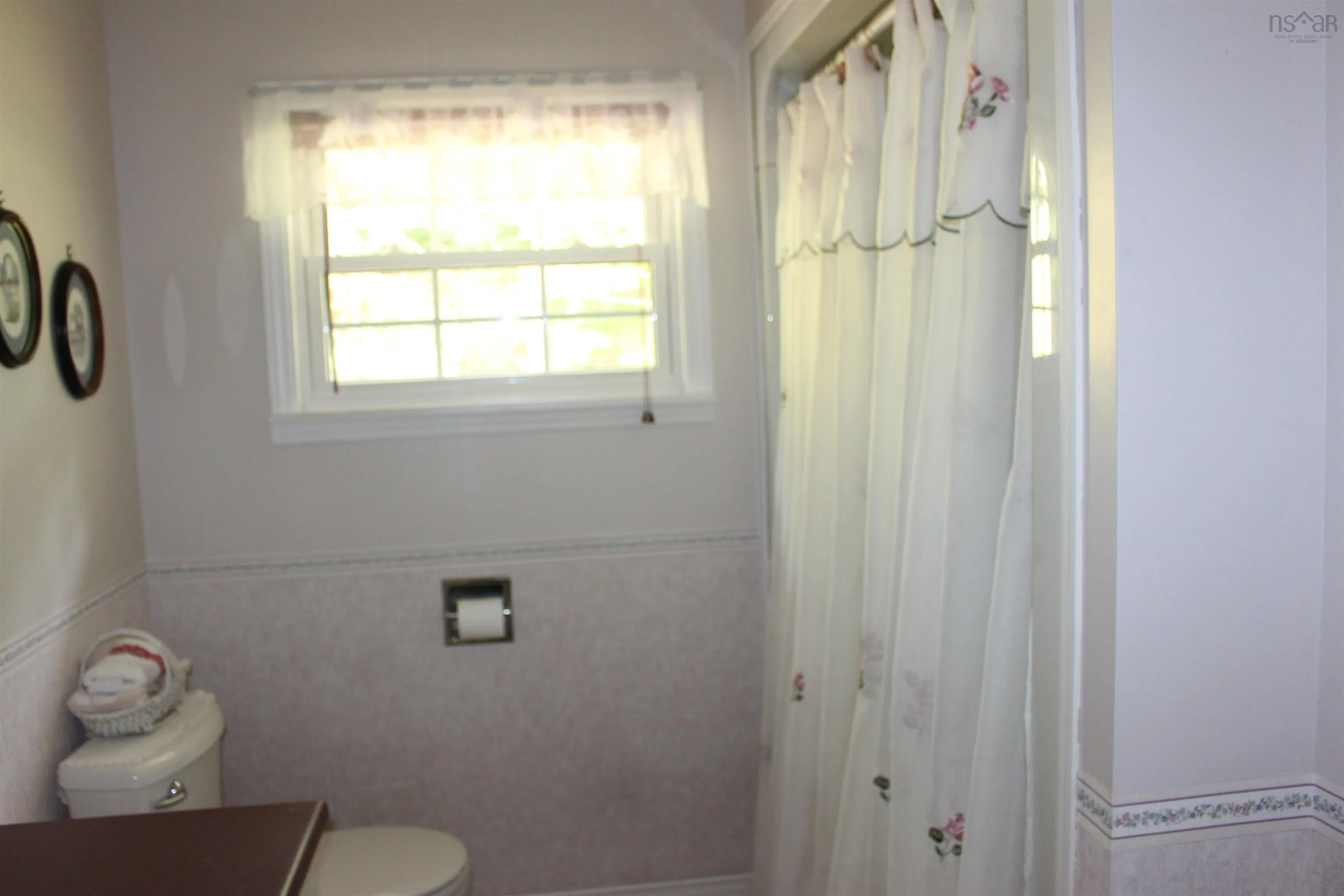 6479 Wentworth Collingwood Road, Wentworth, NS B0M 1Z0, 3 Bedrooms Bedrooms, ,1 BathroomBathrooms,Residential,For Sale,Wentworth Collingwood,202523063