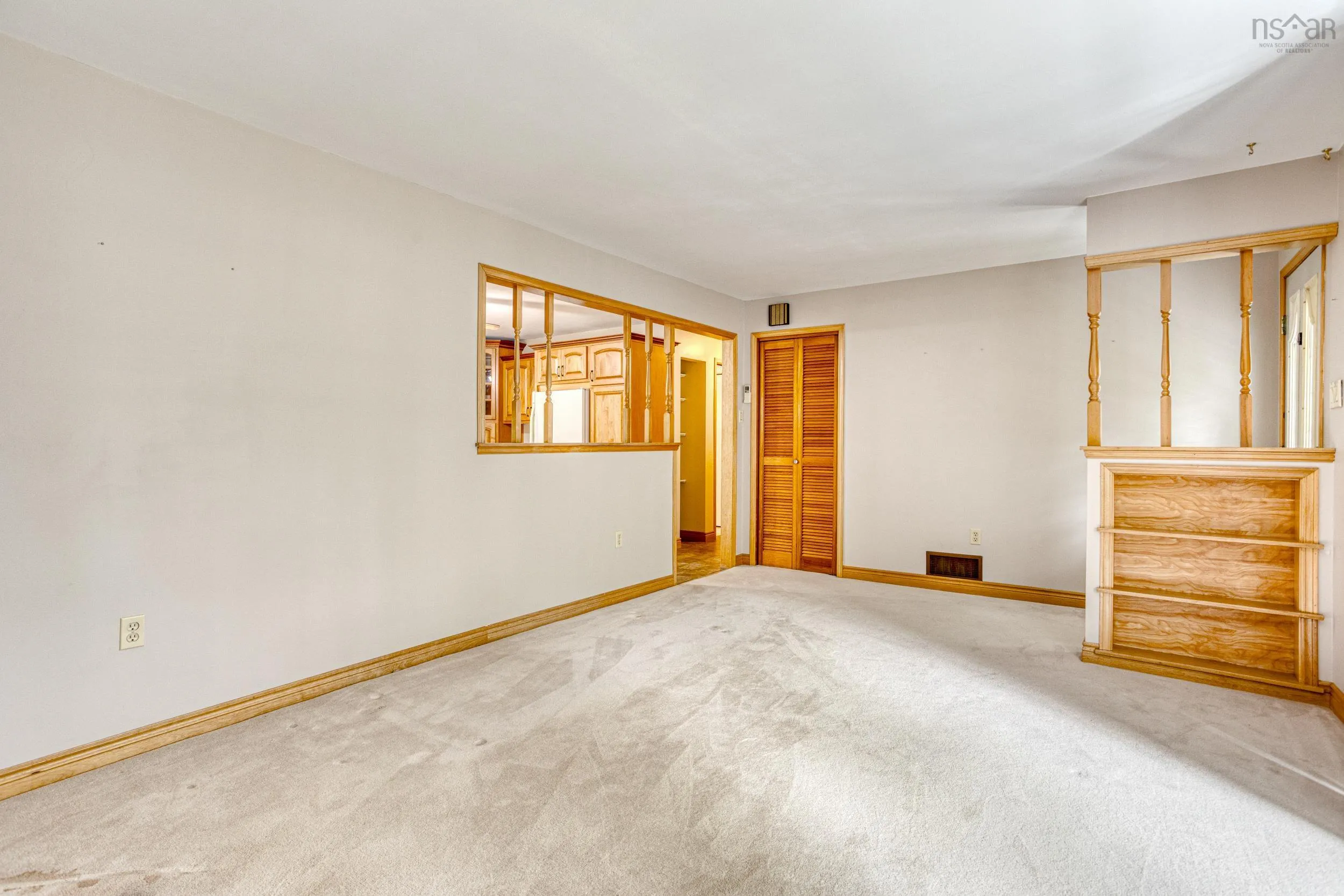 6479 Wentworth Collingwood Road, Wentworth, NS B0M 1Z0, 3 Bedrooms Bedrooms, ,1 BathroomBathrooms,Residential,For Sale,Wentworth Collingwood,202523063