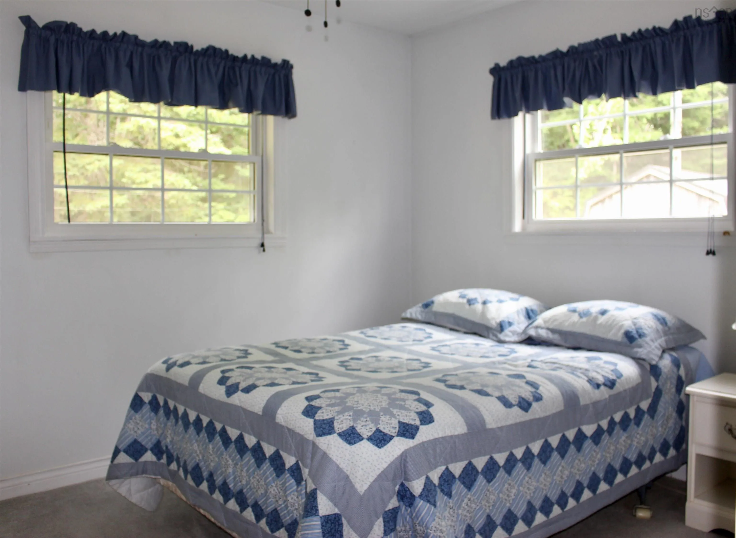 6479 Wentworth Collingwood Road, Wentworth, NS B0M 1Z0, 3 Bedrooms Bedrooms, ,1 BathroomBathrooms,Residential,For Sale,Wentworth Collingwood,202523063
