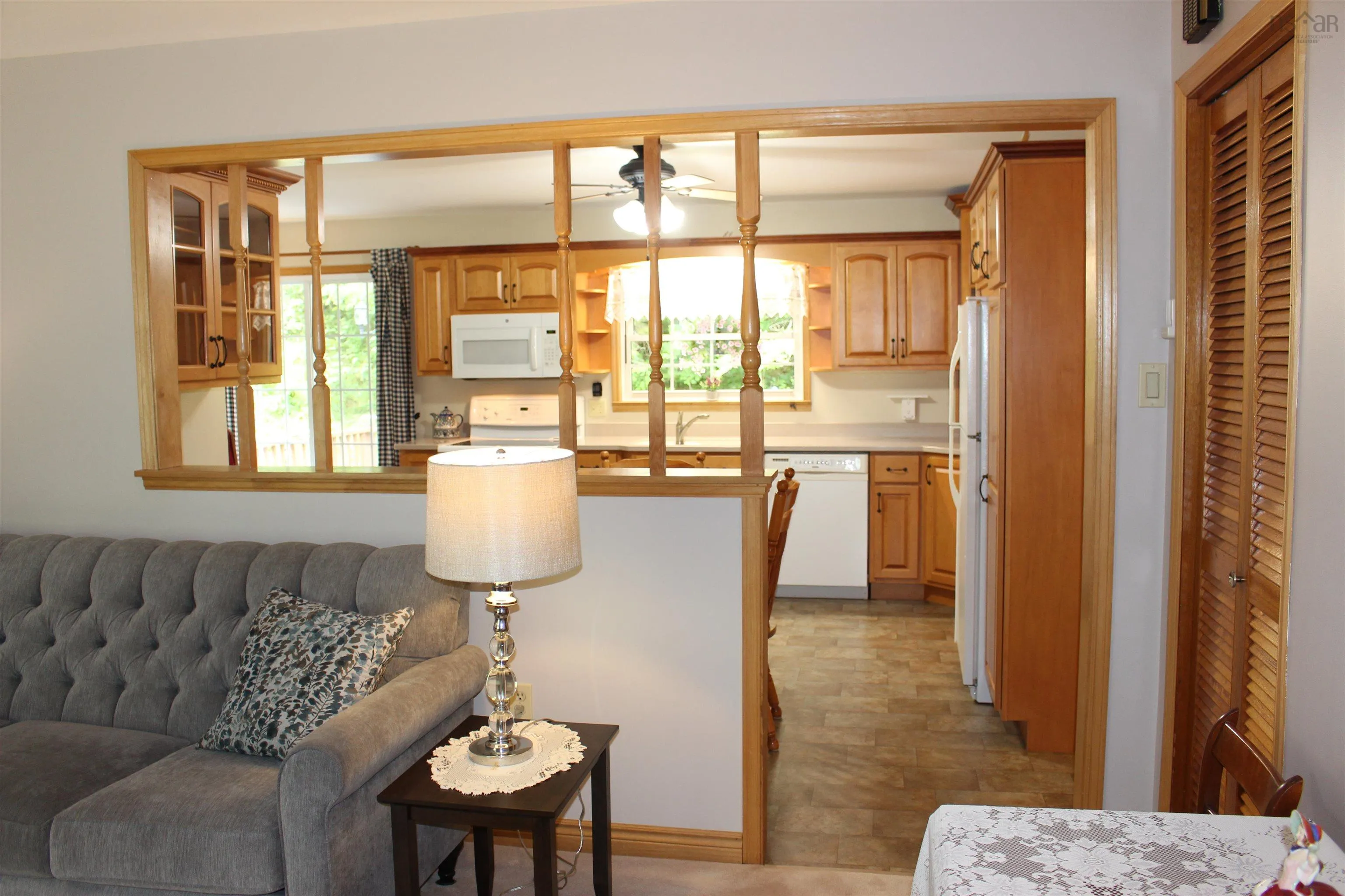 6479 Wentworth Collingwood Road, Wentworth, NS B0M 1Z0, 3 Bedrooms Bedrooms, ,1 BathroomBathrooms,Residential,For Sale,Wentworth Collingwood,202523063