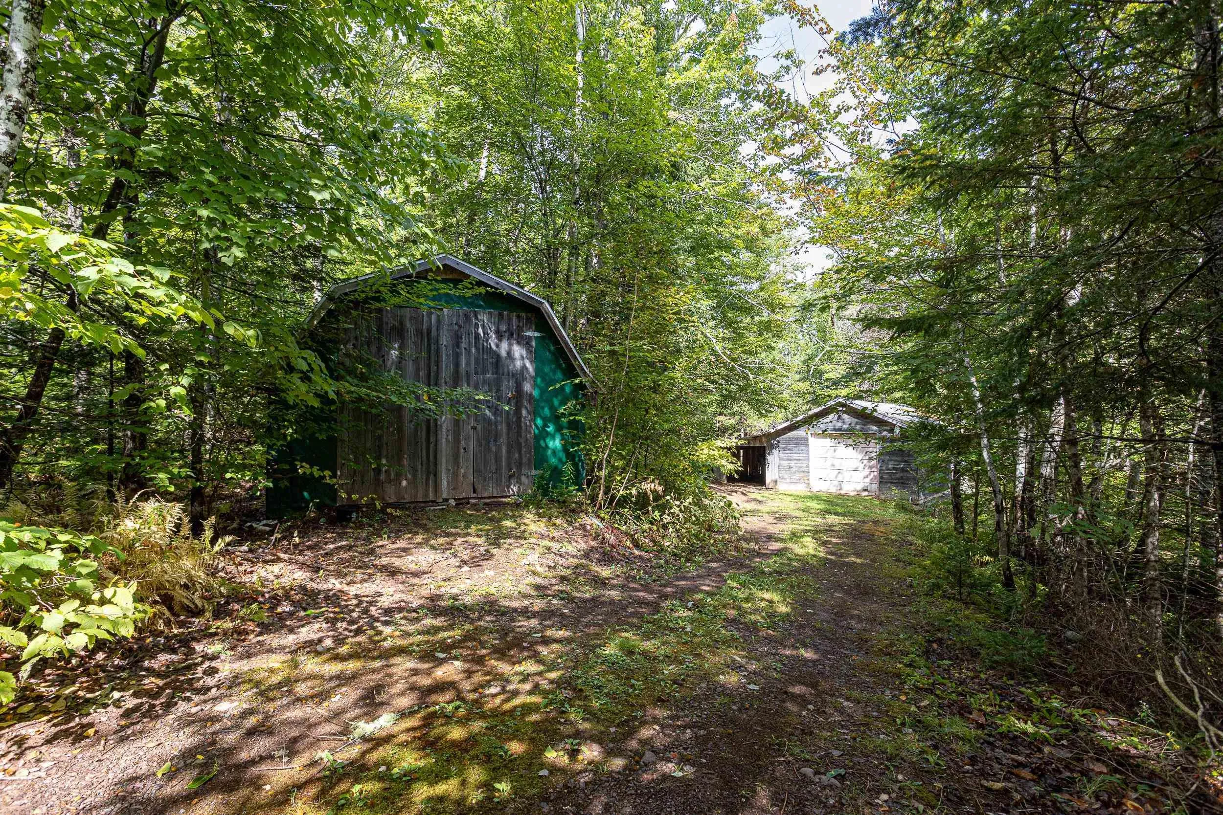 6479 Wentworth Collingwood Road, Wentworth, NS B0M 1Z0, 3 Bedrooms Bedrooms, ,1 BathroomBathrooms,Residential,For Sale,Wentworth Collingwood,202523063
