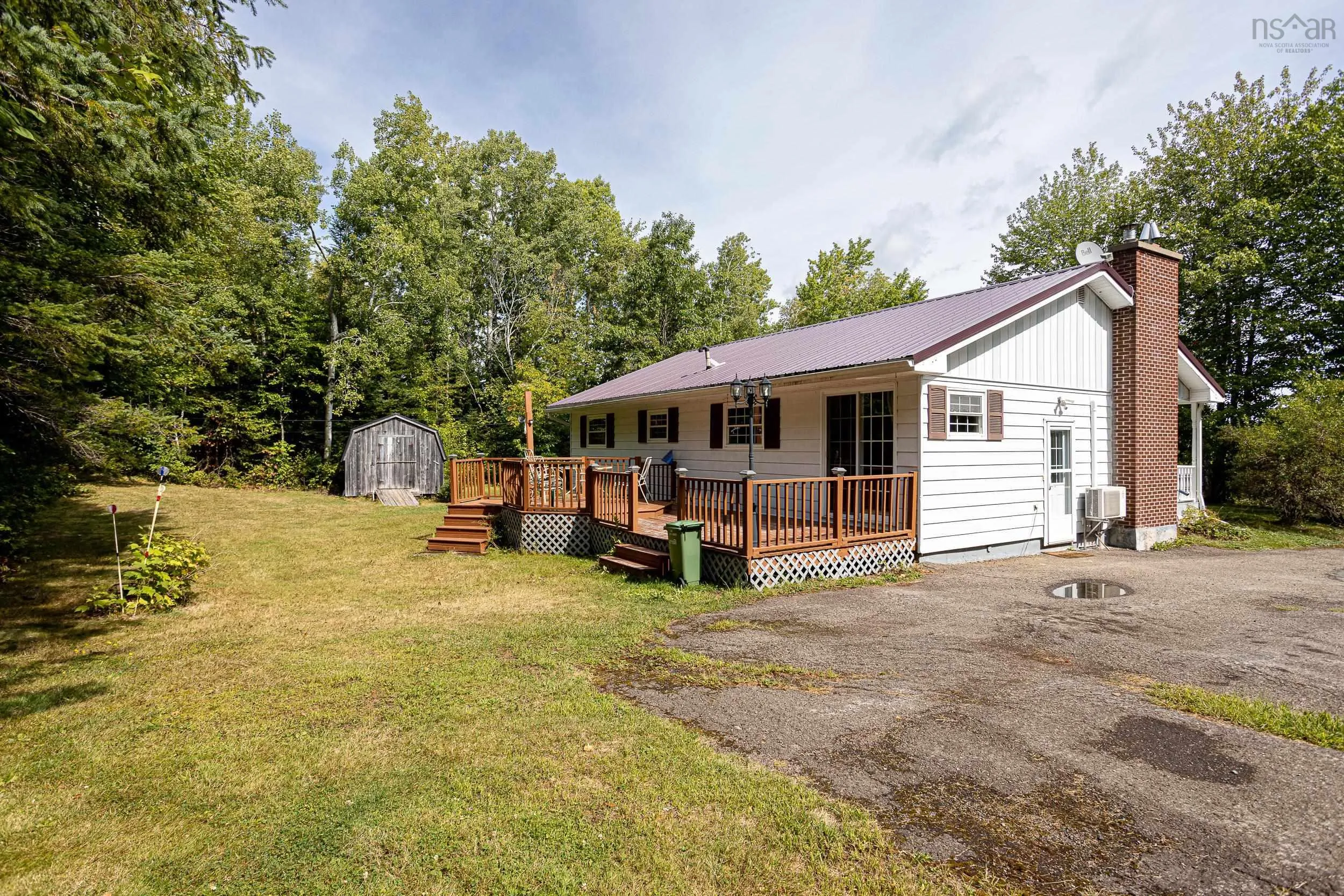 6479 Wentworth Collingwood Road, Wentworth, NS B0M 1Z0, 3 Bedrooms Bedrooms, ,1 BathroomBathrooms,Residential,For Sale,Wentworth Collingwood,202523063
