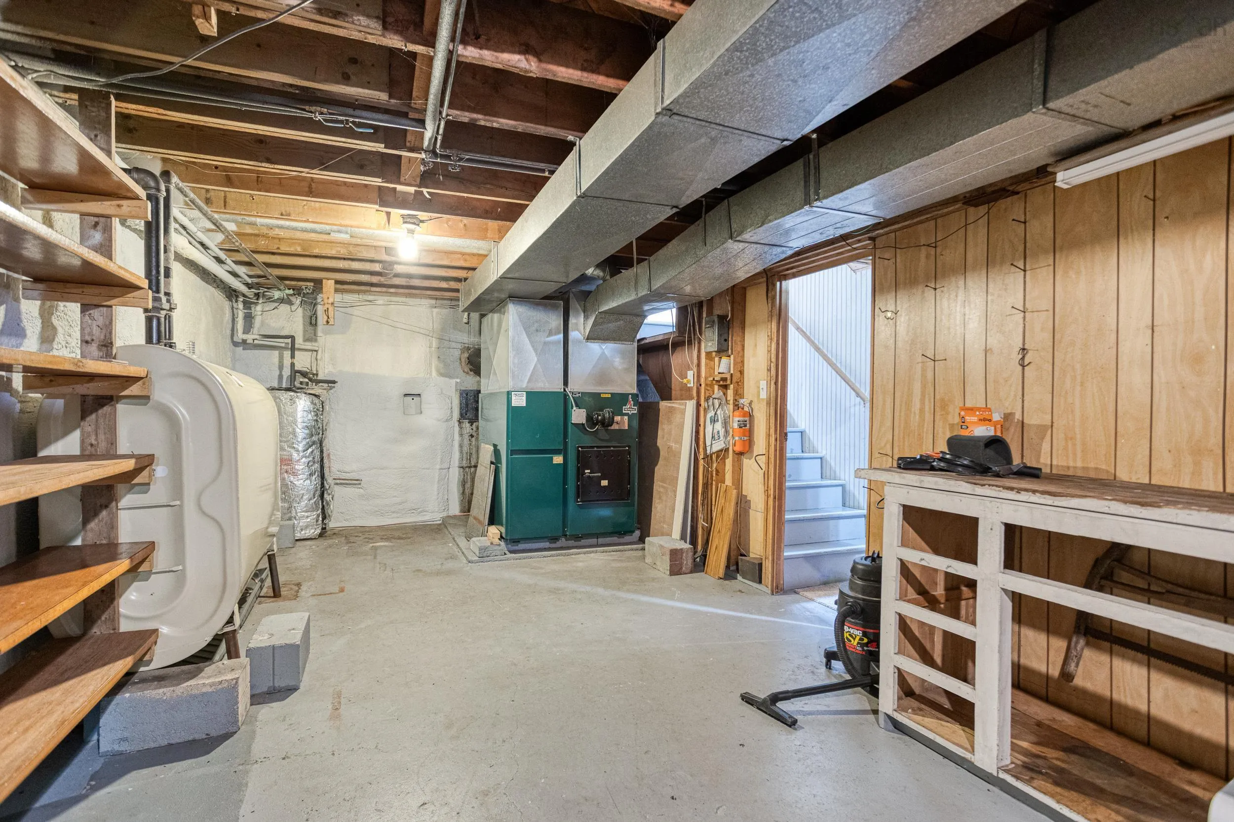 6479 Wentworth Collingwood Road, Wentworth, NS B0M 1Z0, 3 Bedrooms Bedrooms, ,1 BathroomBathrooms,Residential,For Sale,Wentworth Collingwood,202523063