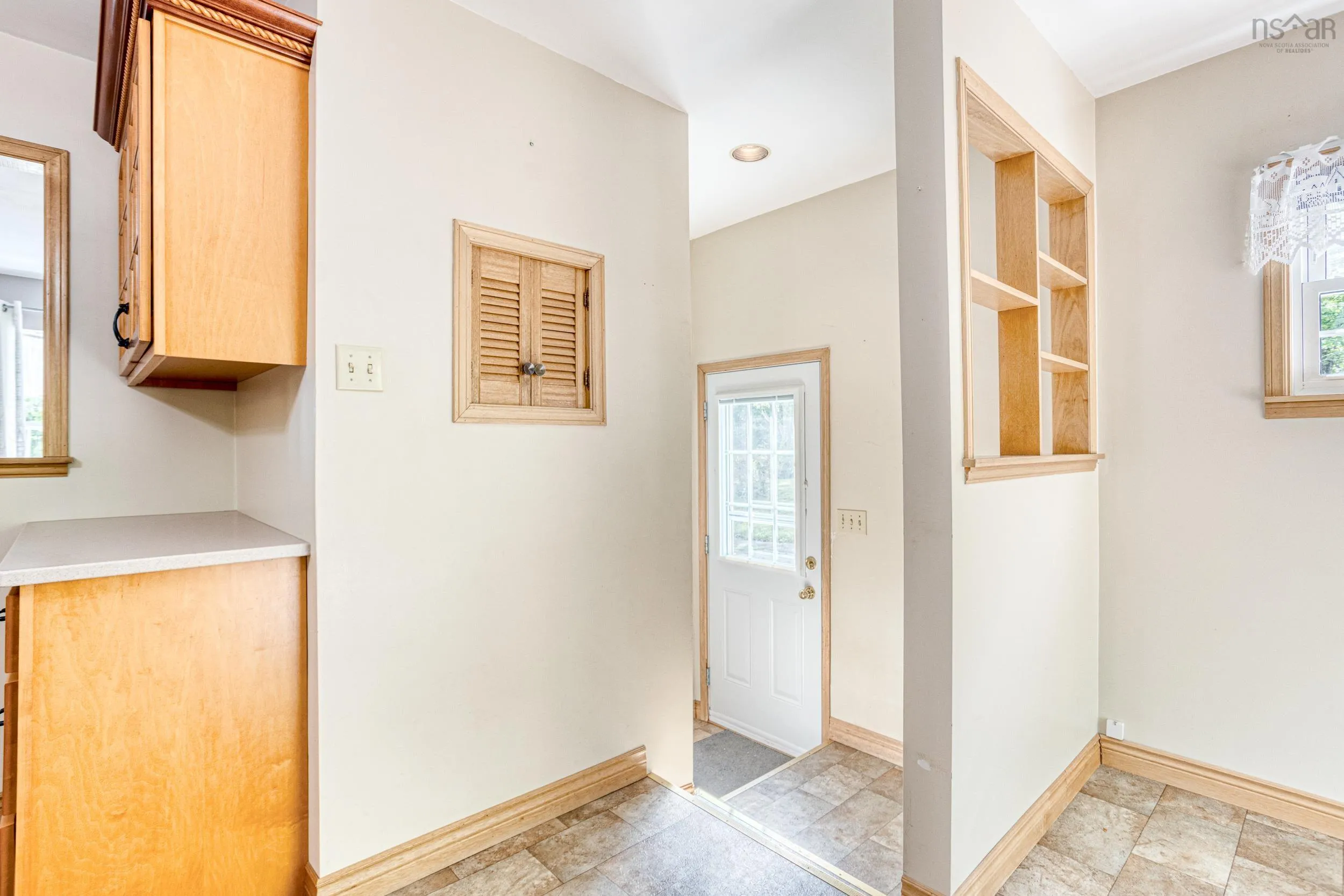 6479 Wentworth Collingwood Road, Wentworth, NS B0M 1Z0, 3 Bedrooms Bedrooms, ,1 BathroomBathrooms,Residential,For Sale,Wentworth Collingwood,202523063