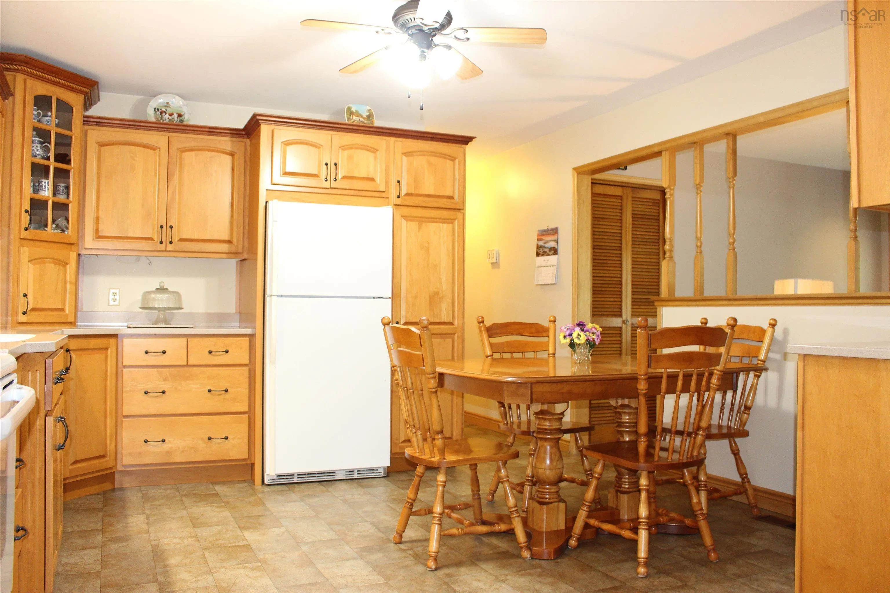 6479 Wentworth Collingwood Road, Wentworth, NS B0M 1Z0, 3 Bedrooms Bedrooms, ,1 BathroomBathrooms,Residential,For Sale,Wentworth Collingwood,202523063