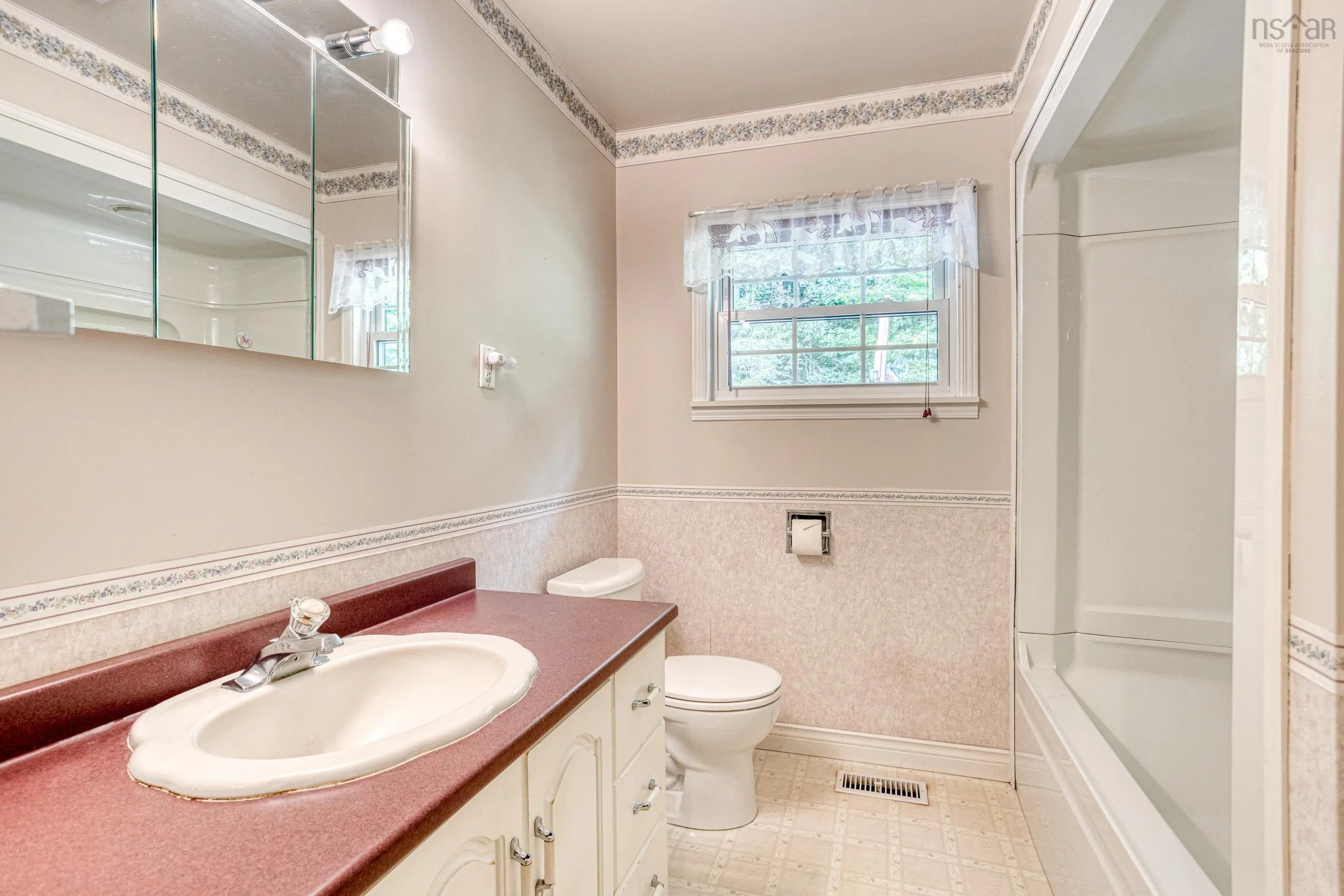 6479 Wentworth Collingwood Road, Wentworth, NS B0M 1Z0, 3 Bedrooms Bedrooms, ,1 BathroomBathrooms,Residential,For Sale,Wentworth Collingwood,202523063