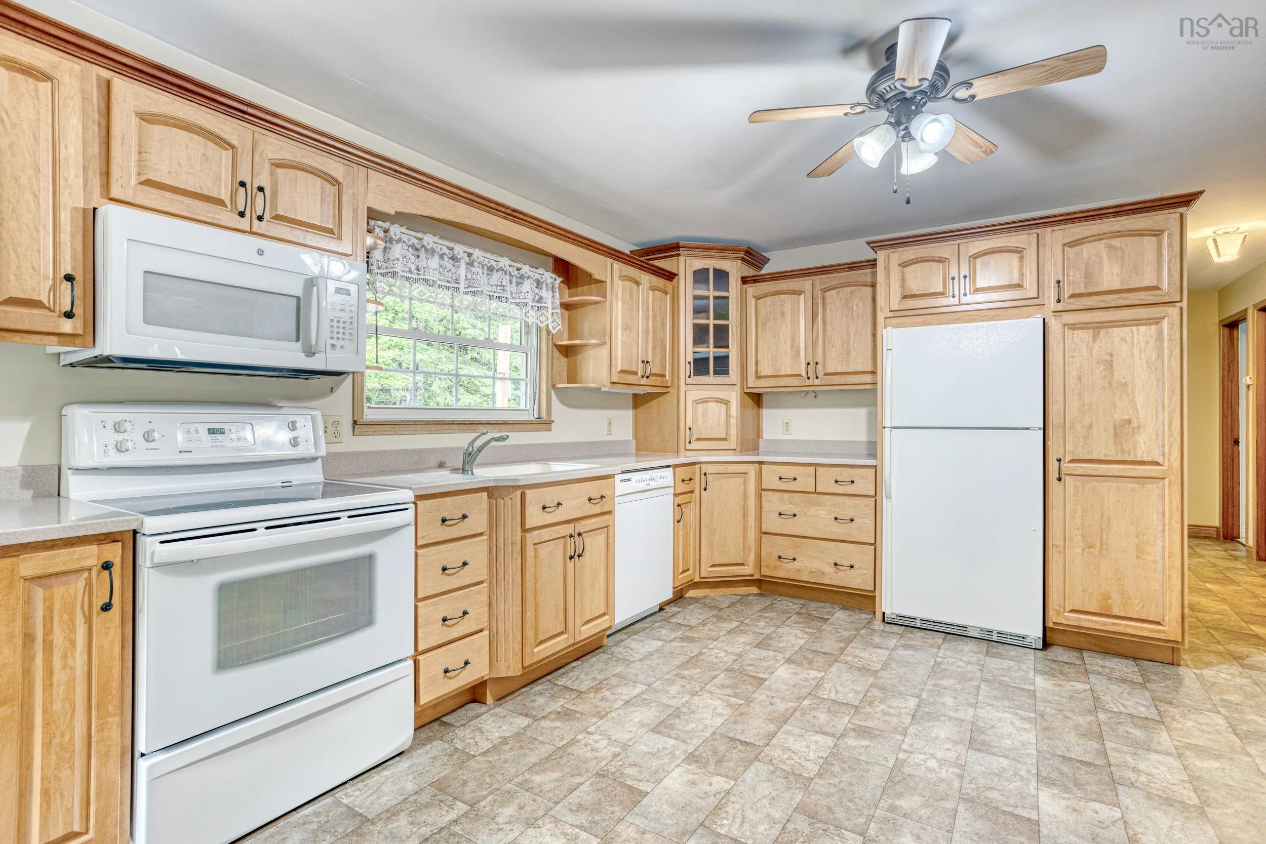 6479 Wentworth Collingwood Road, Wentworth, NS B0M 1Z0, 3 Bedrooms Bedrooms, ,1 BathroomBathrooms,Residential,For Sale,Wentworth Collingwood,202523063
