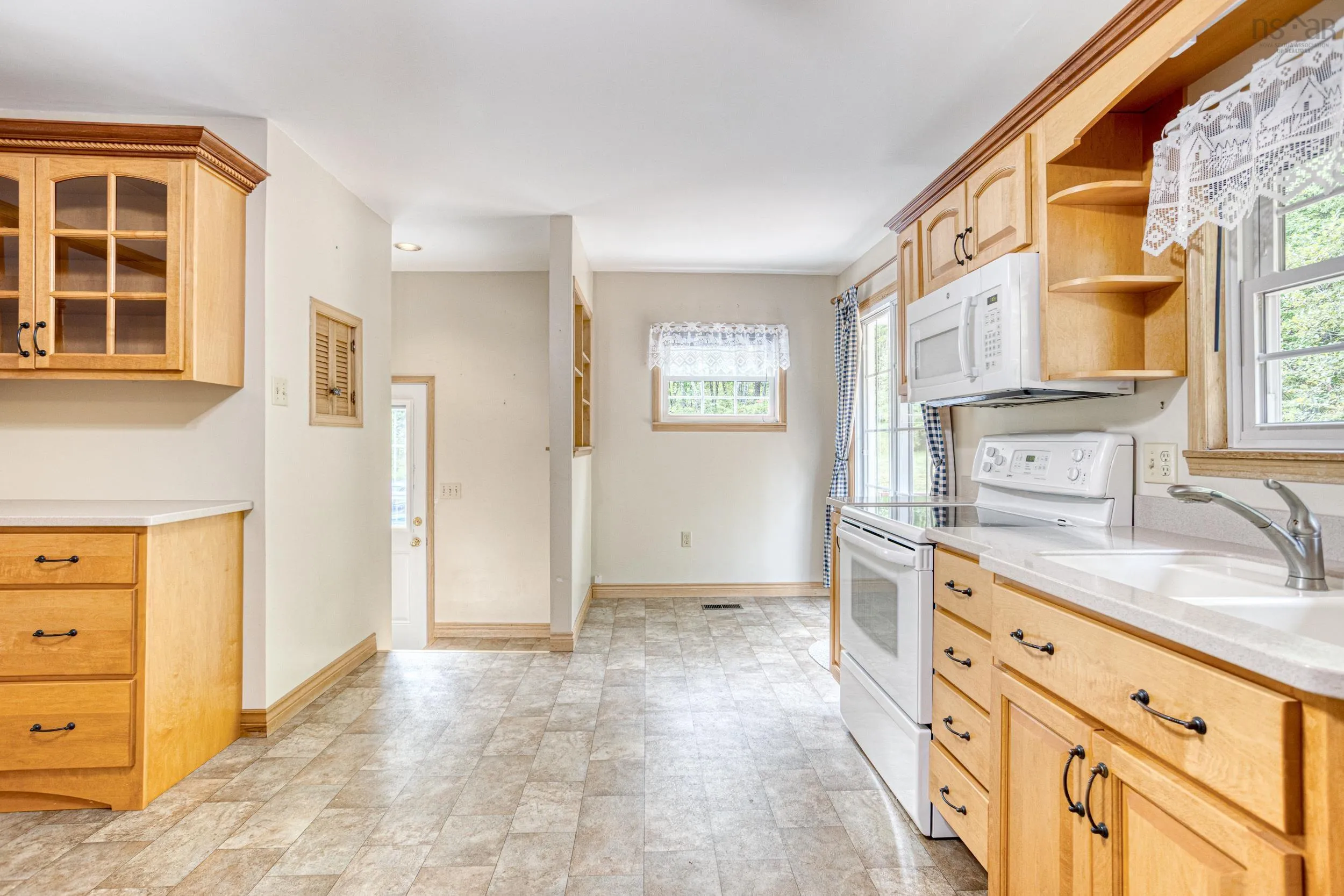 6479 Wentworth Collingwood Road, Wentworth, NS B0M 1Z0, 3 Bedrooms Bedrooms, ,1 BathroomBathrooms,Residential,For Sale,Wentworth Collingwood,202523063