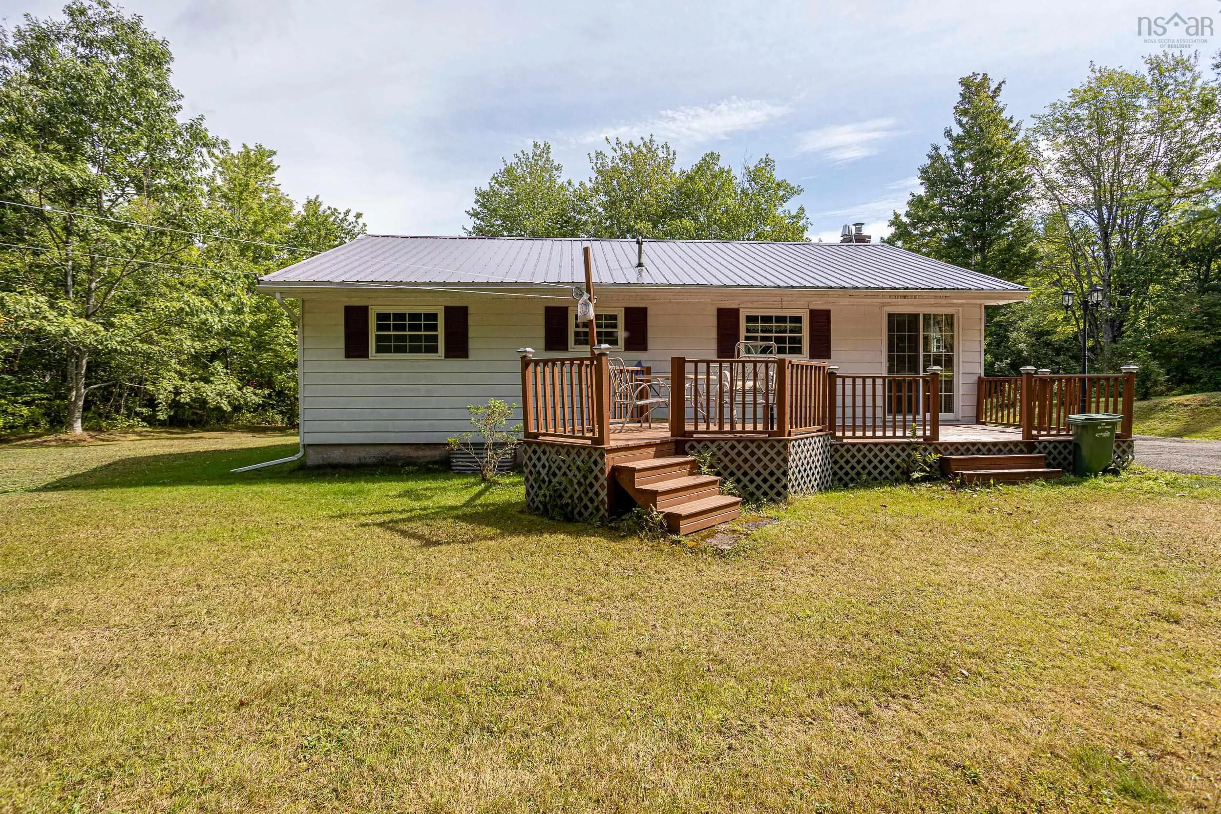 6479 Wentworth Collingwood Road, Wentworth, NS B0M 1Z0, 3 Bedrooms Bedrooms, ,1 BathroomBathrooms,Residential,For Sale,Wentworth Collingwood,202523063