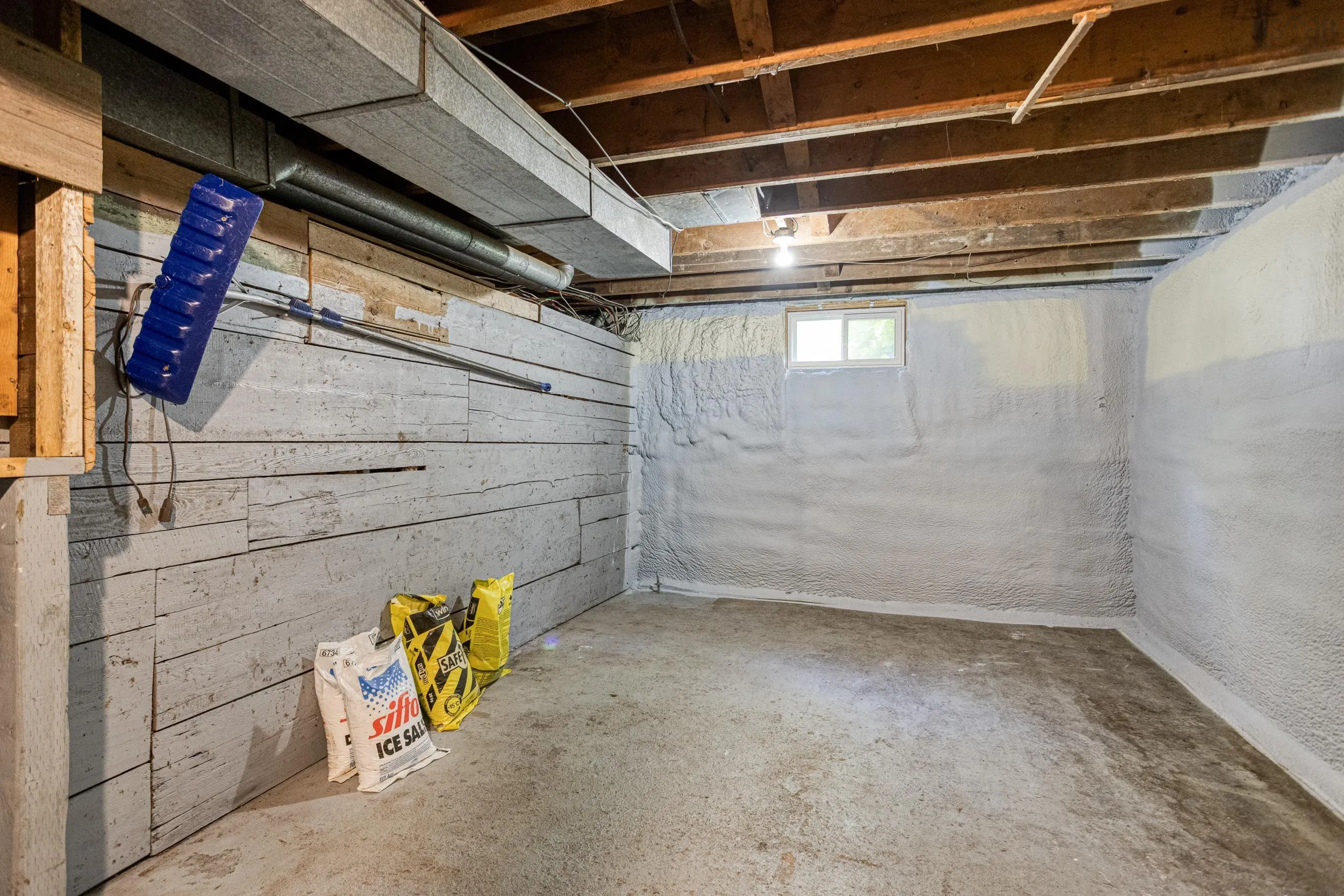 6479 Wentworth Collingwood Road, Wentworth, NS B0M 1Z0, 3 Bedrooms Bedrooms, ,1 BathroomBathrooms,Residential,For Sale,Wentworth Collingwood,202523063
