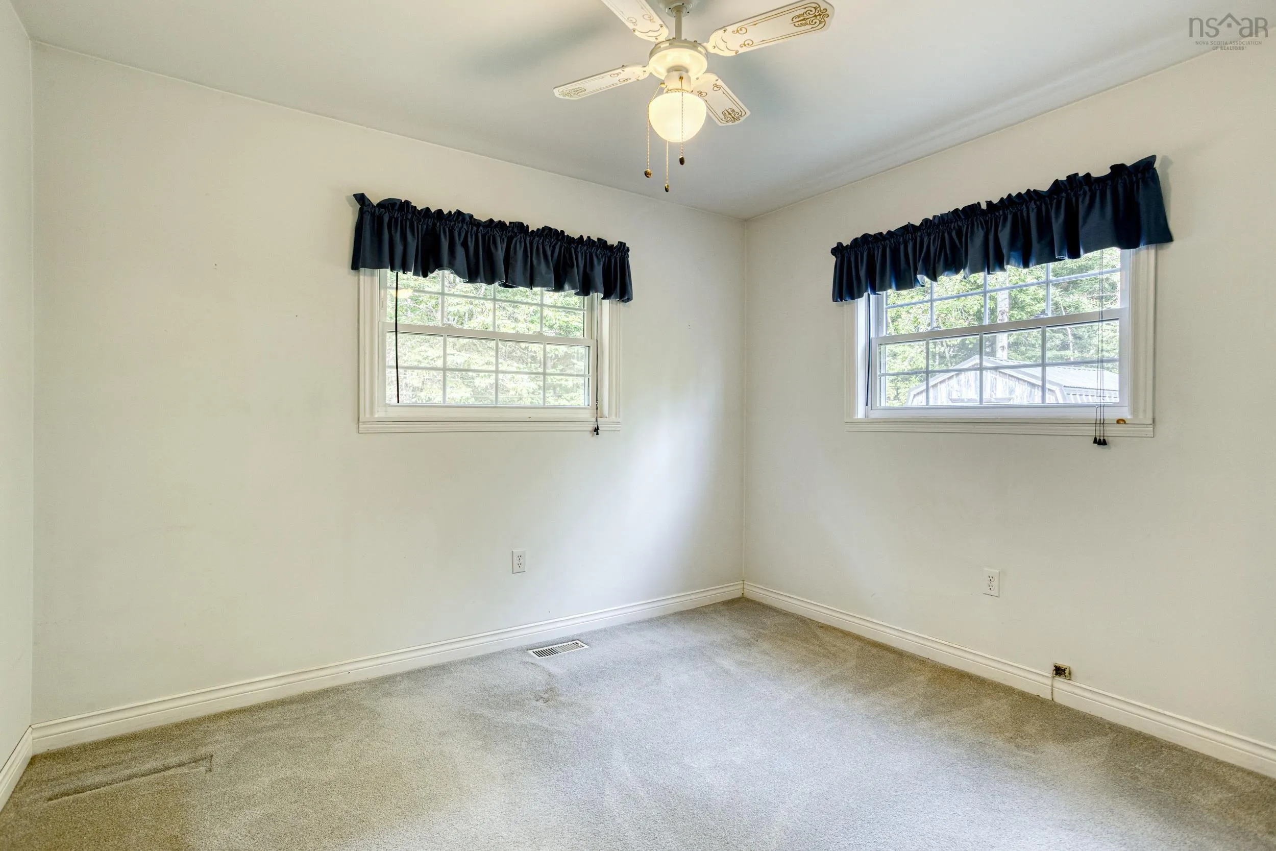 6479 Wentworth Collingwood Road, Wentworth, NS B0M 1Z0, 3 Bedrooms Bedrooms, ,1 BathroomBathrooms,Residential,For Sale,Wentworth Collingwood,202523063