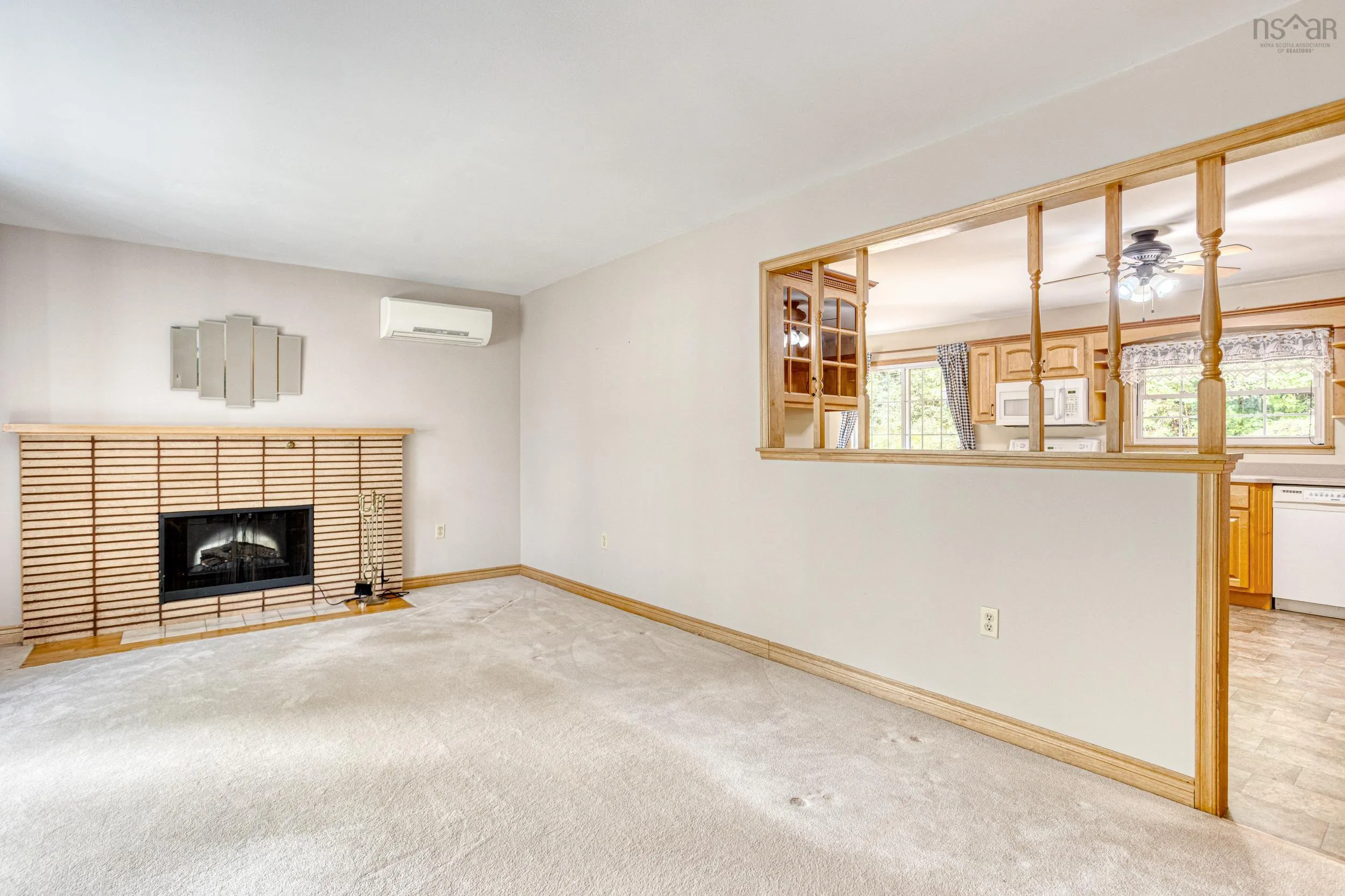 6479 Wentworth Collingwood Road, Wentworth, NS B0M 1Z0, 3 Bedrooms Bedrooms, ,1 BathroomBathrooms,Residential,For Sale,Wentworth Collingwood,202523063