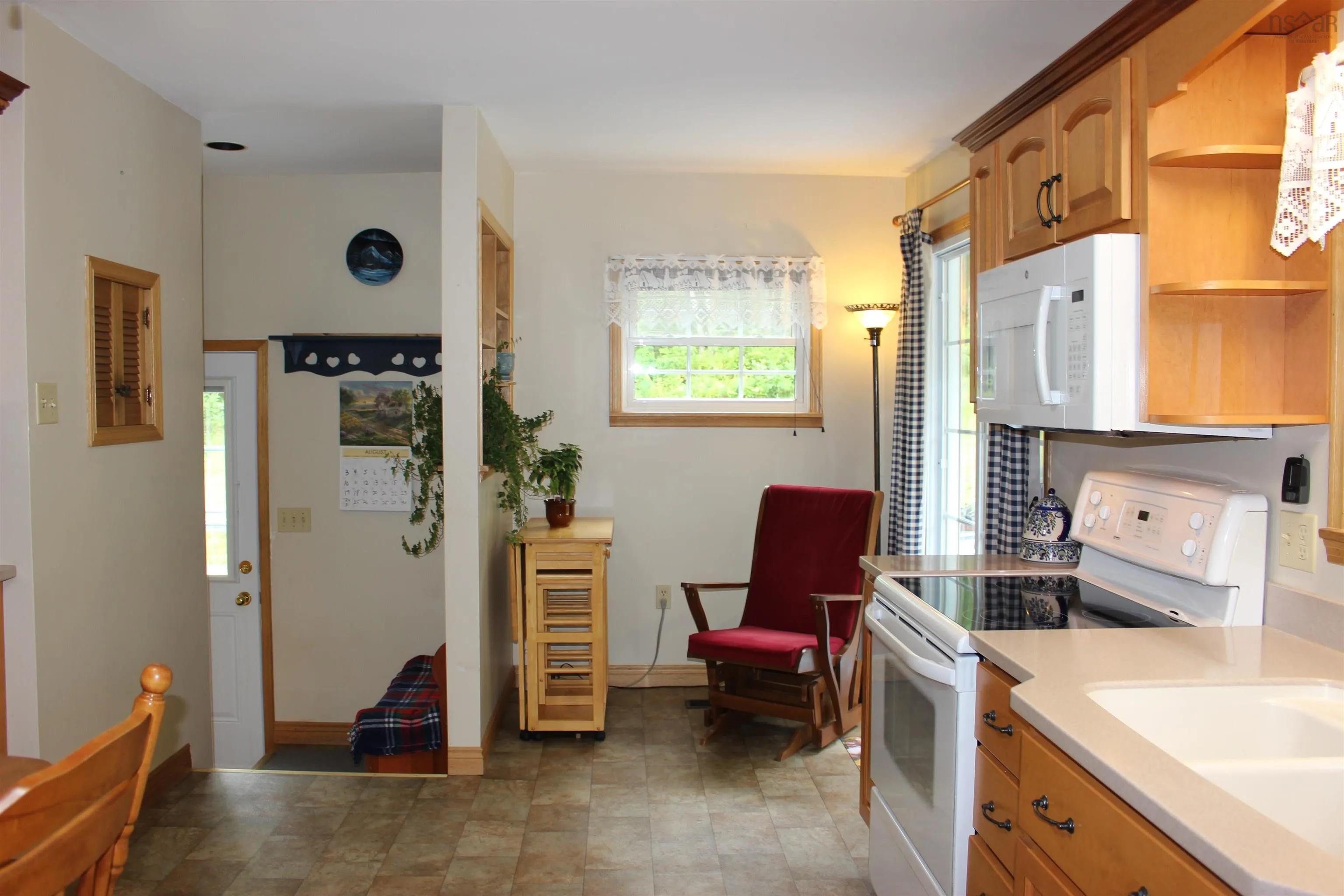 6479 Wentworth Collingwood Road, Wentworth, NS B0M 1Z0, 3 Bedrooms Bedrooms, ,1 BathroomBathrooms,Residential,For Sale,Wentworth Collingwood,202523063