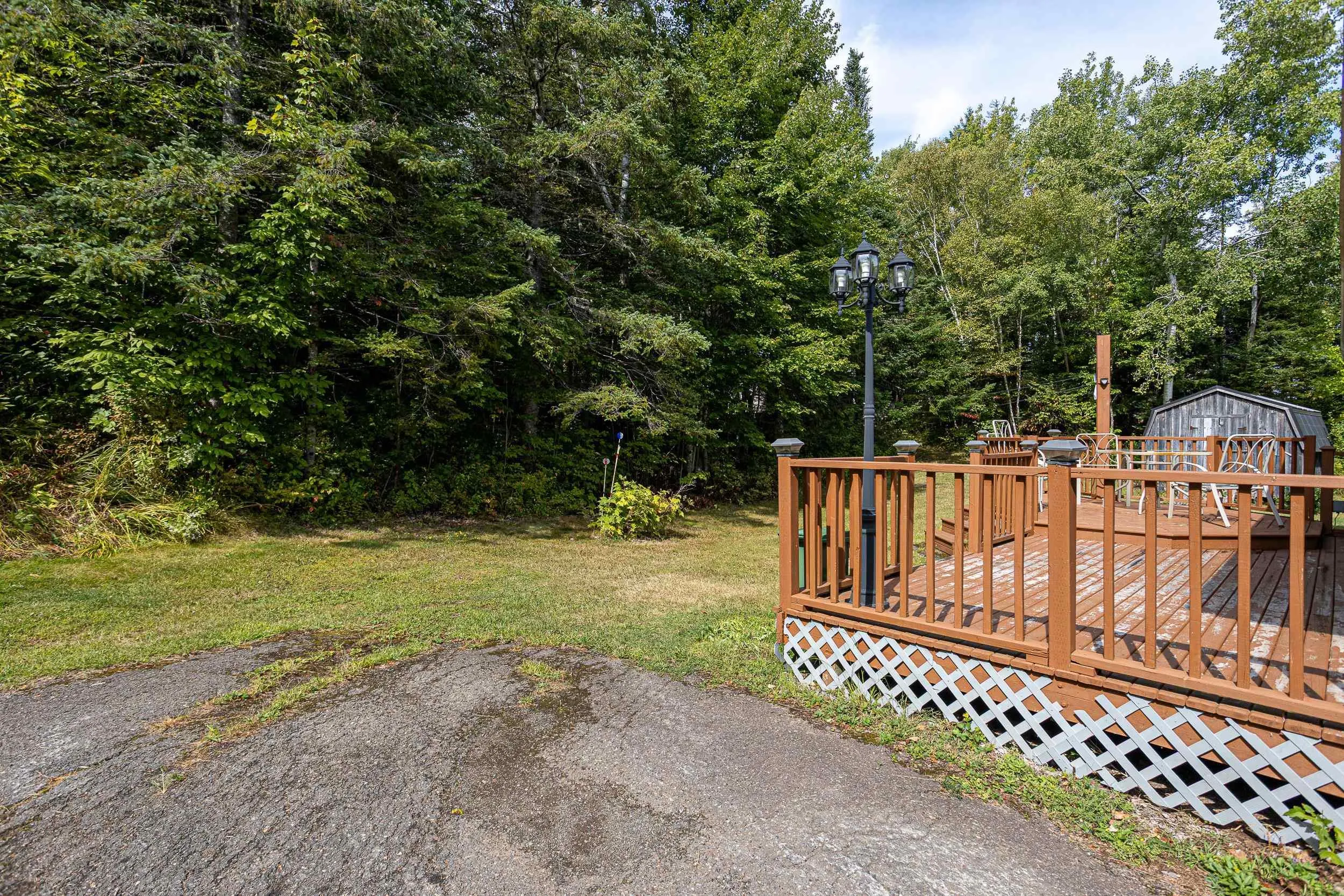 6479 Wentworth Collingwood Road, Wentworth, NS B0M 1Z0, 3 Bedrooms Bedrooms, ,1 BathroomBathrooms,Residential,For Sale,Wentworth Collingwood,202523063