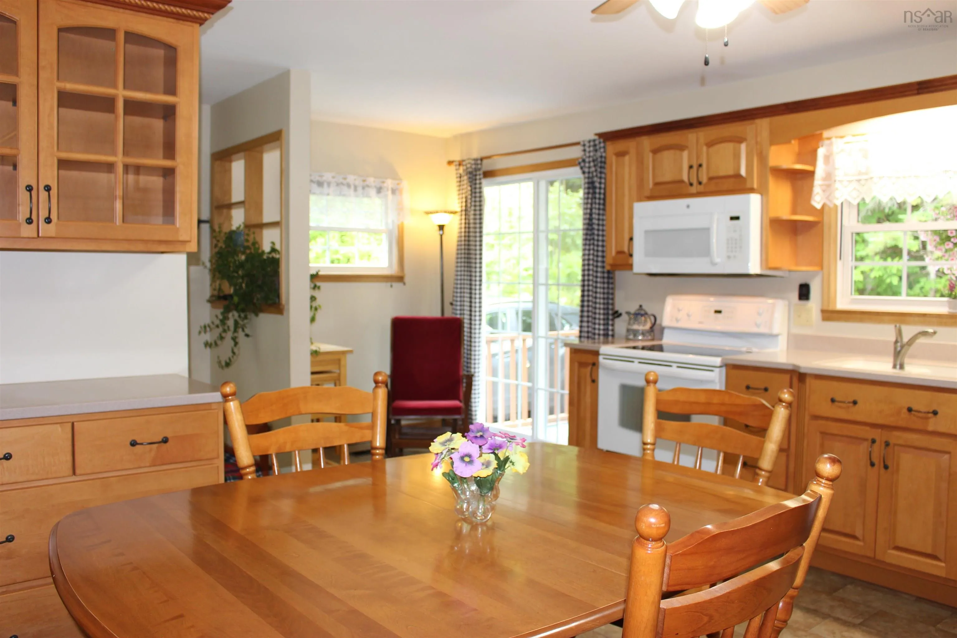 6479 Wentworth Collingwood Road, Wentworth, NS B0M 1Z0, 3 Bedrooms Bedrooms, ,1 BathroomBathrooms,Residential,For Sale,Wentworth Collingwood,202523063