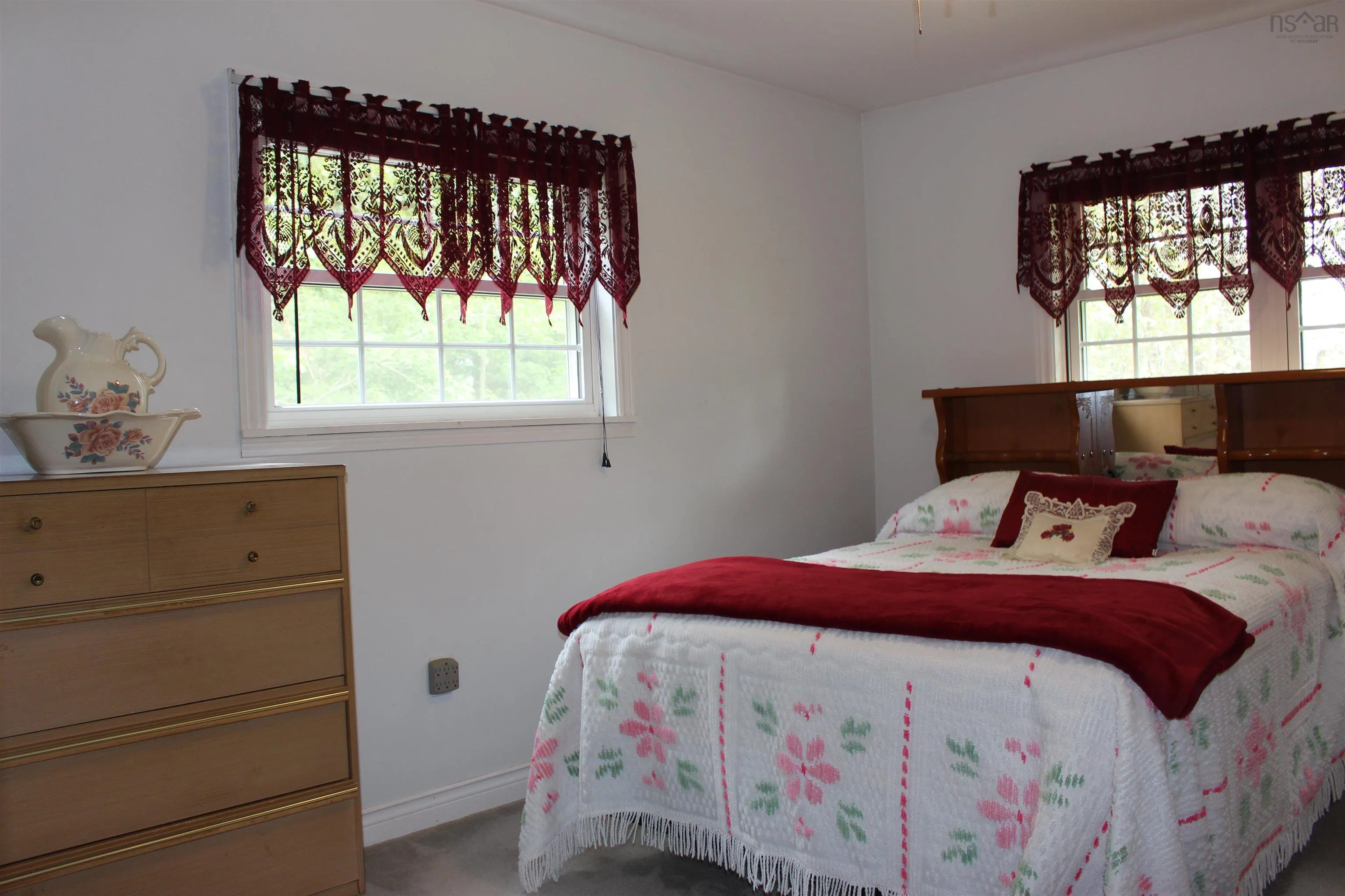 6479 Wentworth Collingwood Road, Wentworth, NS B0M 1Z0, 3 Bedrooms Bedrooms, ,1 BathroomBathrooms,Residential,For Sale,Wentworth Collingwood,202523063