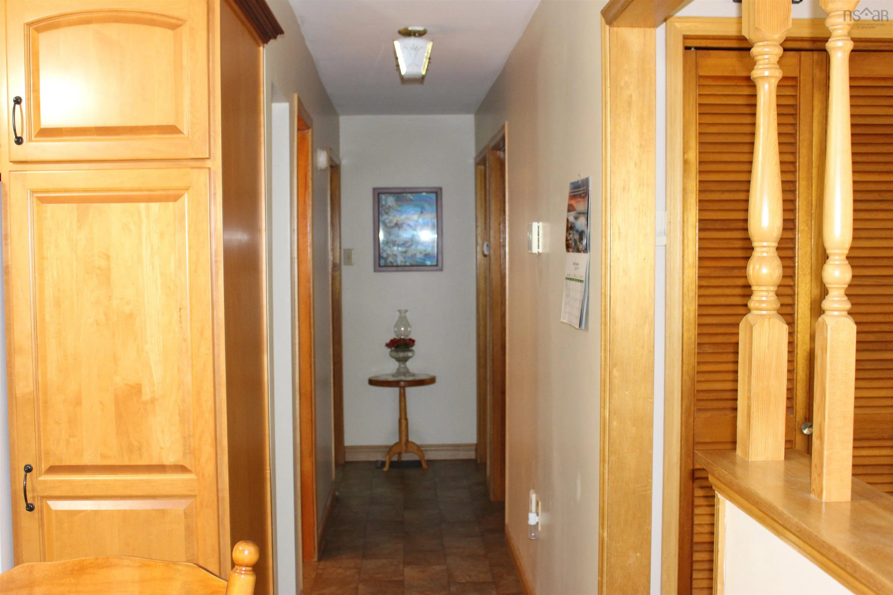 6479 Wentworth Collingwood Road, Wentworth, NS B0M 1Z0, 3 Bedrooms Bedrooms, ,1 BathroomBathrooms,Residential,For Sale,Wentworth Collingwood,202523063
