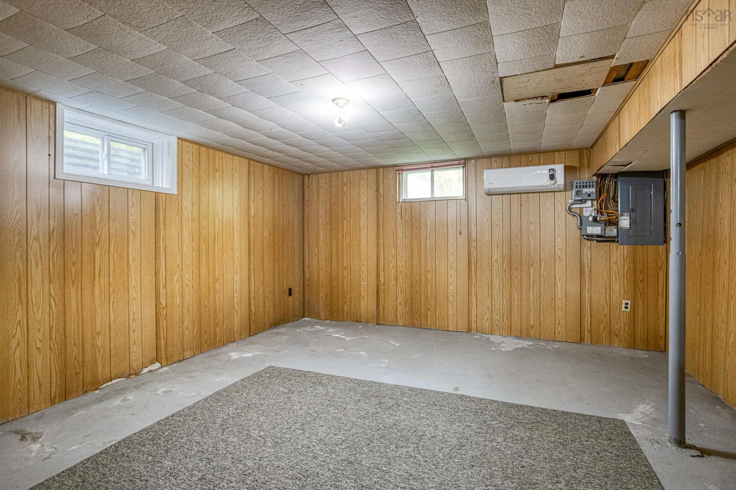 6479 Wentworth Collingwood Road, Wentworth, NS B0M 1Z0, 3 Bedrooms Bedrooms, ,1 BathroomBathrooms,Residential,For Sale,Wentworth Collingwood,202523063