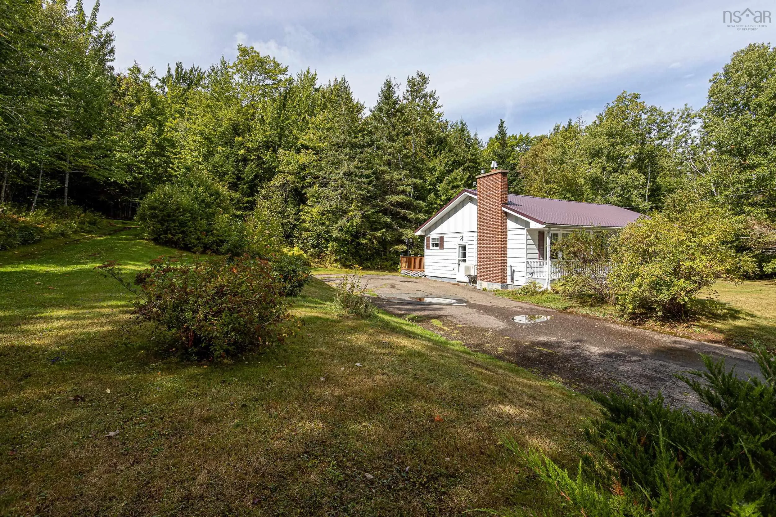 6479 Wentworth Collingwood Road, Wentworth, NS B0M 1Z0, 3 Bedrooms Bedrooms, ,1 BathroomBathrooms,Residential,For Sale,Wentworth Collingwood,202523063