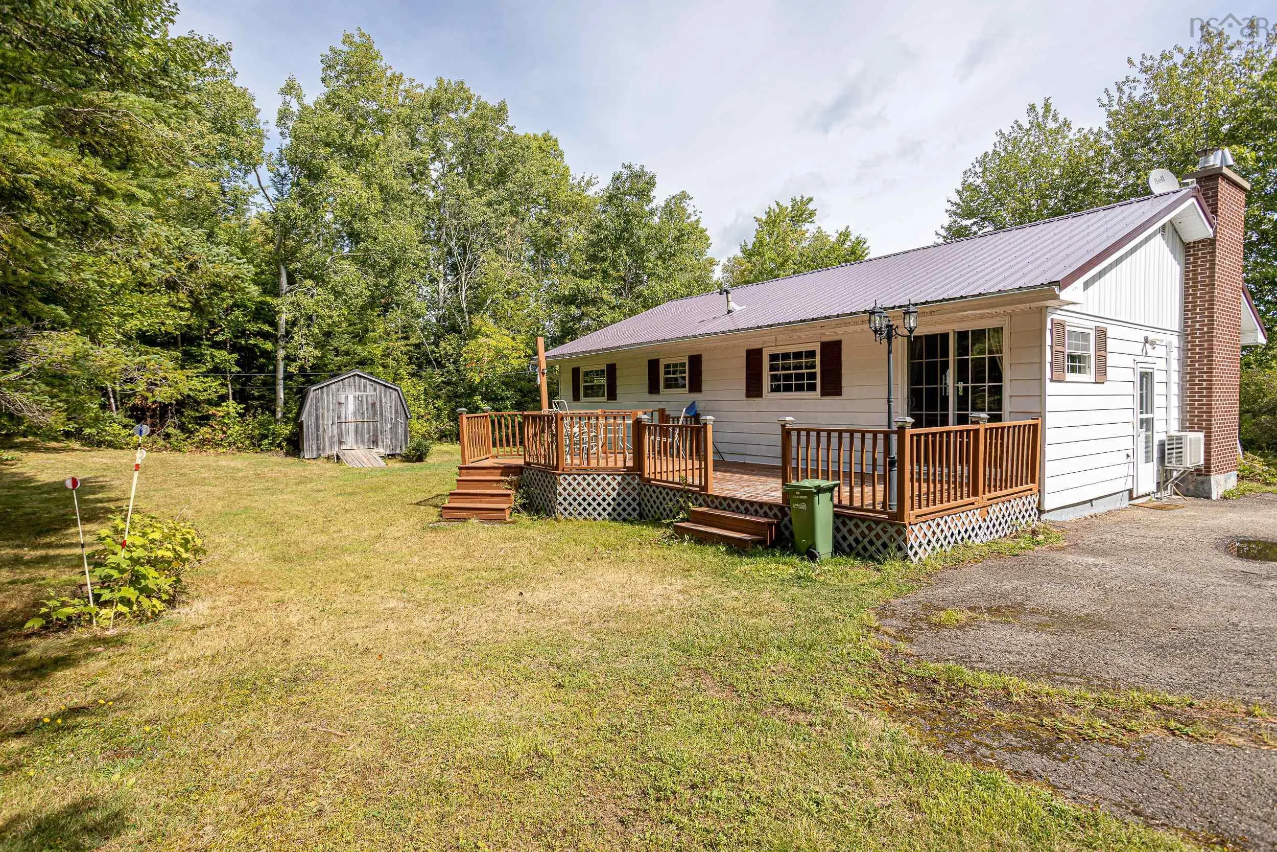 6479 Wentworth Collingwood Road, Wentworth, NS B0M 1Z0, 3 Bedrooms Bedrooms, ,1 BathroomBathrooms,Residential,For Sale,Wentworth Collingwood,202523063