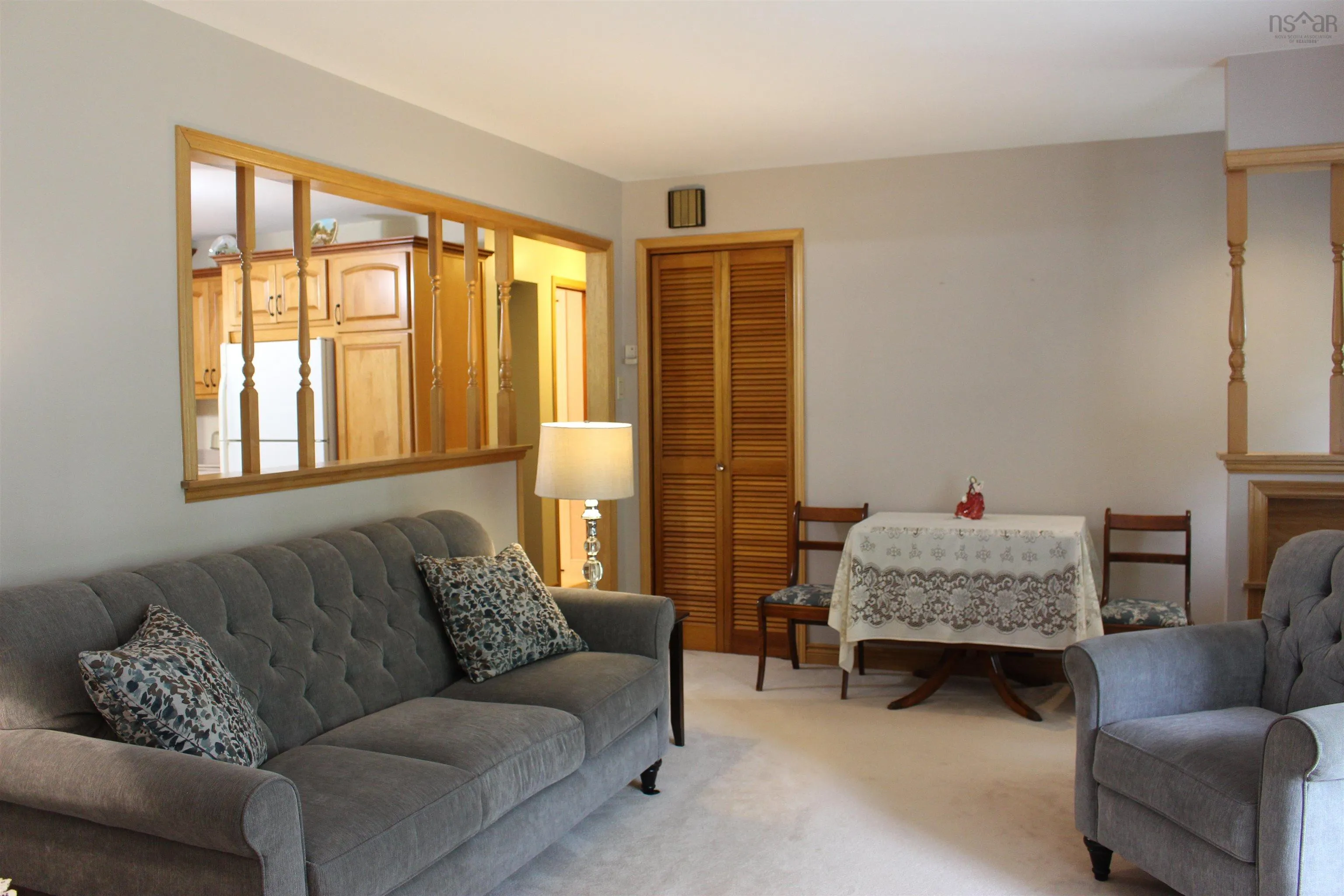 6479 Wentworth Collingwood Road, Wentworth, NS B0M 1Z0, 3 Bedrooms Bedrooms, ,1 BathroomBathrooms,Residential,For Sale,Wentworth Collingwood,202523063