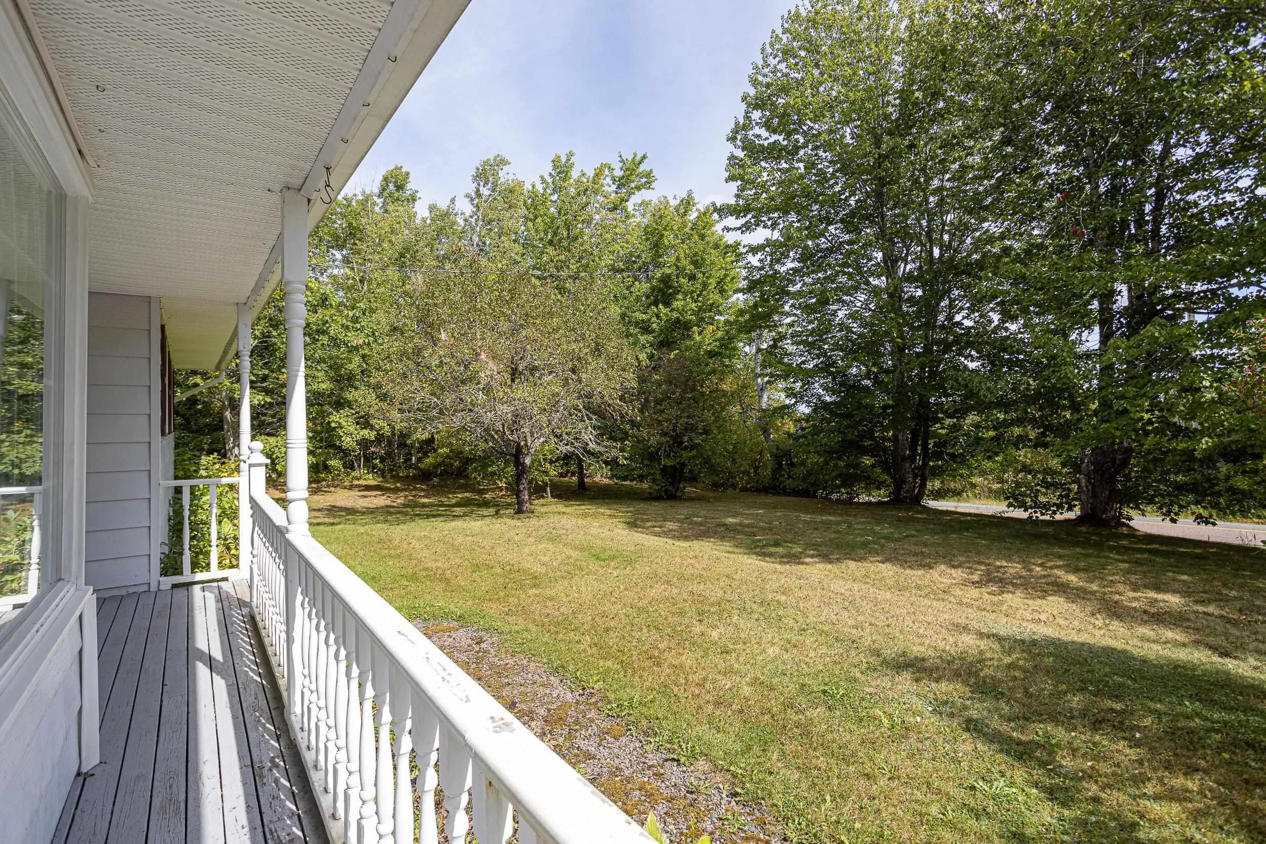 6479 Wentworth Collingwood Road, Wentworth, NS B0M 1Z0, 3 Bedrooms Bedrooms, ,1 BathroomBathrooms,Residential,For Sale,Wentworth Collingwood,202523063