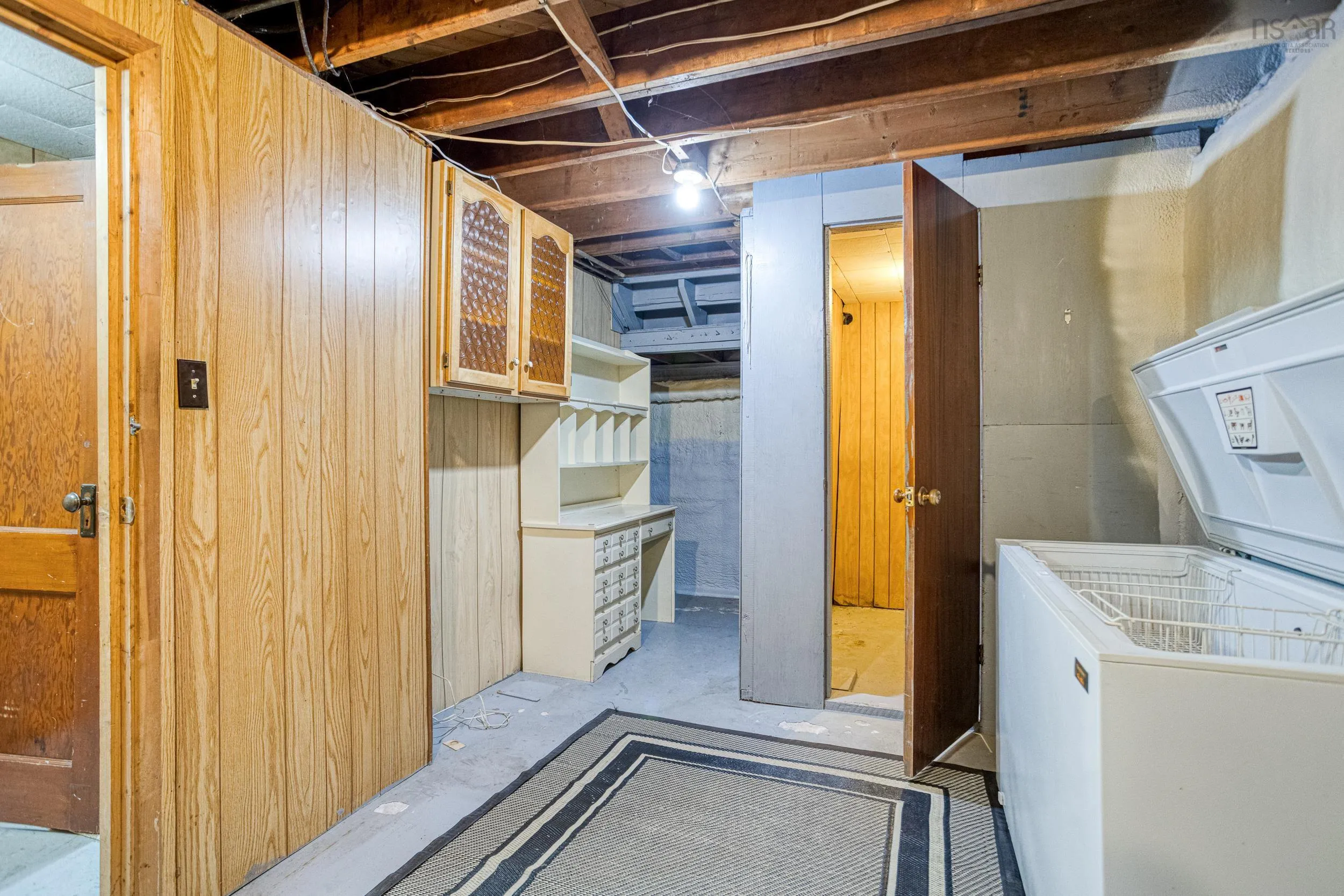 6479 Wentworth Collingwood Road, Wentworth, NS B0M 1Z0, 3 Bedrooms Bedrooms, ,1 BathroomBathrooms,Residential,For Sale,Wentworth Collingwood,202523063