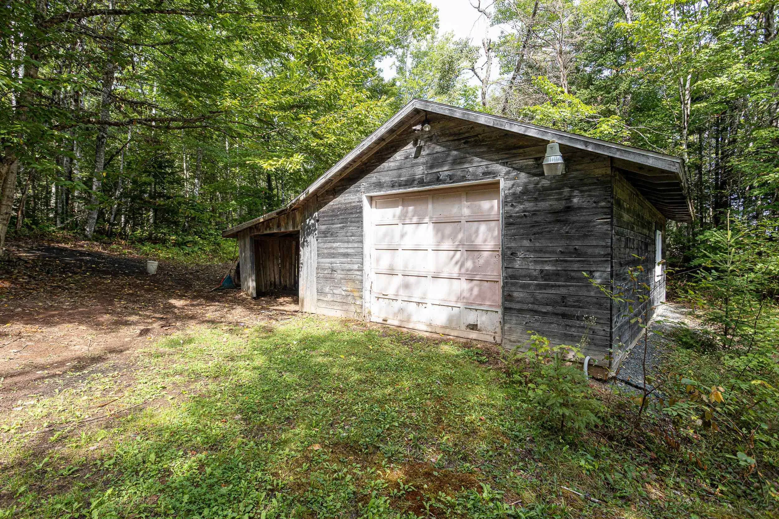 6479 Wentworth Collingwood Road, Wentworth, NS B0M 1Z0, 3 Bedrooms Bedrooms, ,1 BathroomBathrooms,Residential,For Sale,Wentworth Collingwood,202523063