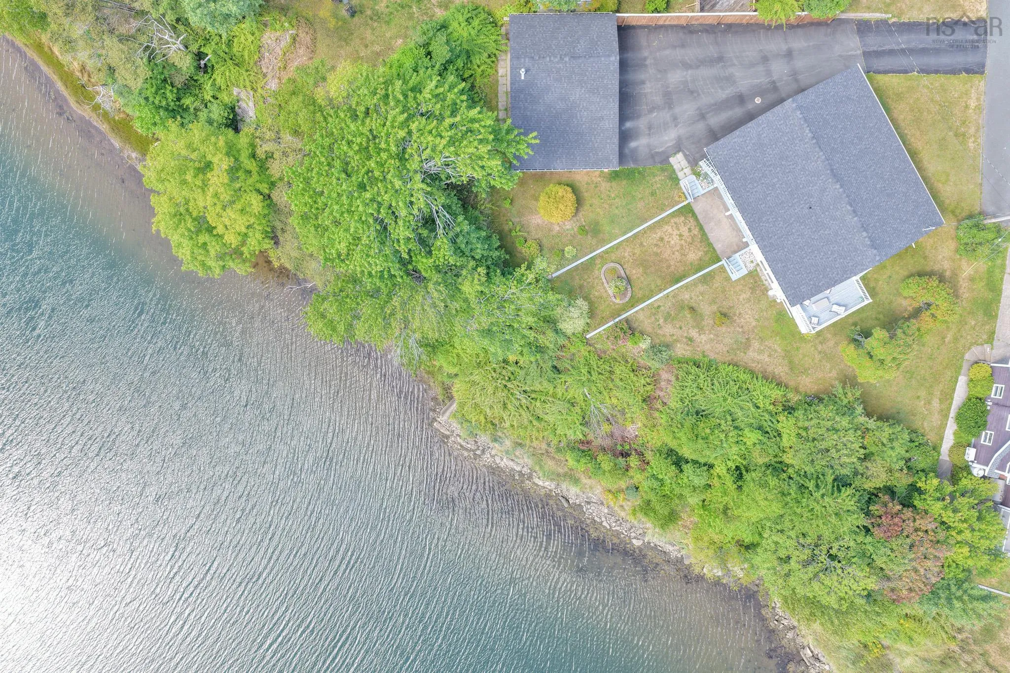 155 Leeside Drive, Coxheath, NS B1R 1S5, 1 Bedroom Bedrooms, ,Residential Income,For Sale,Leeside,202522734