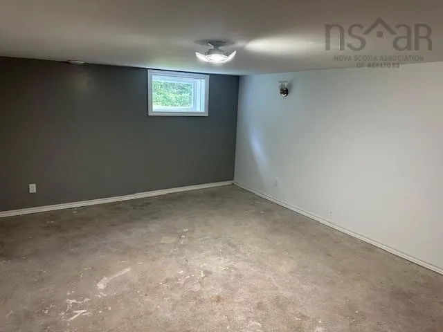 3615-21 Gairloch Road, Union Centre, NS B0K 2A0, 3 Bedrooms Bedrooms, ,1 BathroomBathrooms,Residential,For Sale,Gairloch,202518738