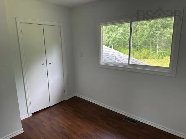 3615-21 Gairloch Road, Union Centre, NS B0K 2A0, 3 Bedrooms Bedrooms, ,1 BathroomBathrooms,Residential,For Sale,Gairloch,202518738