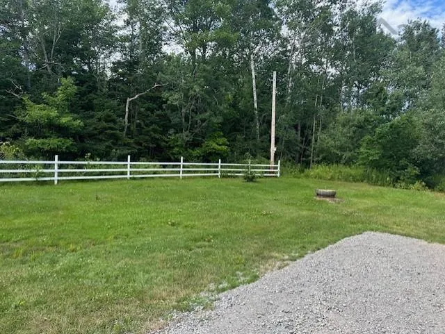 3615-21 Gairloch Road, Union Centre, NS B0K 2A0, 3 Bedrooms Bedrooms, ,1 BathroomBathrooms,Residential,For Sale,Gairloch,202518738