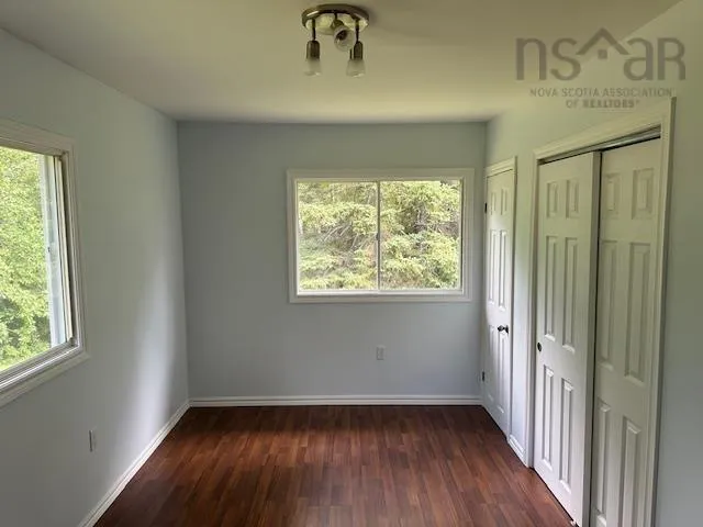 3615-21 Gairloch Road, Union Centre, NS B0K 2A0, 3 Bedrooms Bedrooms, ,1 BathroomBathrooms,Residential,For Sale,Gairloch,202518738