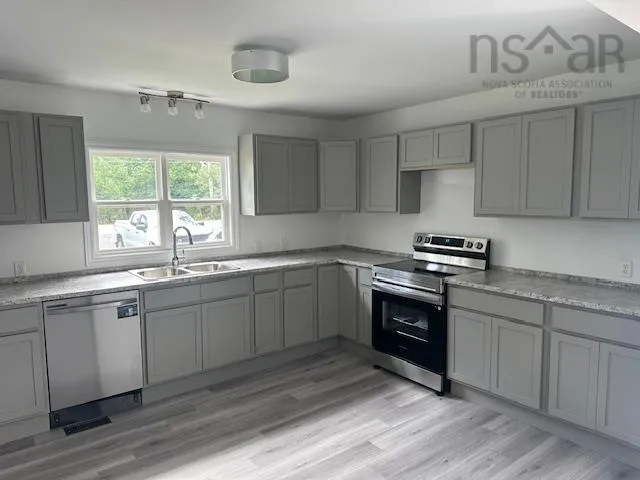3615-21 Gairloch Road, Union Centre, NS B0K 2A0, 3 Bedrooms Bedrooms, ,1 BathroomBathrooms,Residential,For Sale,Gairloch,202518738