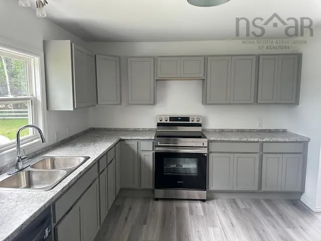 3615-21 Gairloch Road, Union Centre, NS B0K 2A0, 3 Bedrooms Bedrooms, ,1 BathroomBathrooms,Residential,For Sale,Gairloch,202518738