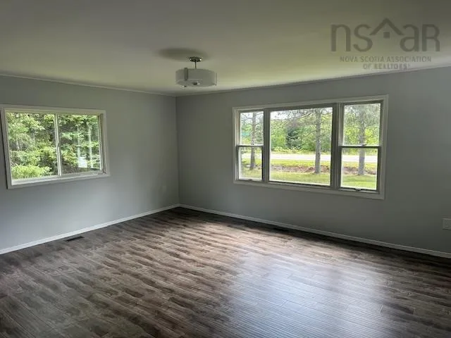 3615-21 Gairloch Road, Union Centre, NS B0K 2A0, 3 Bedrooms Bedrooms, ,1 BathroomBathrooms,Residential,For Sale,Gairloch,202518738